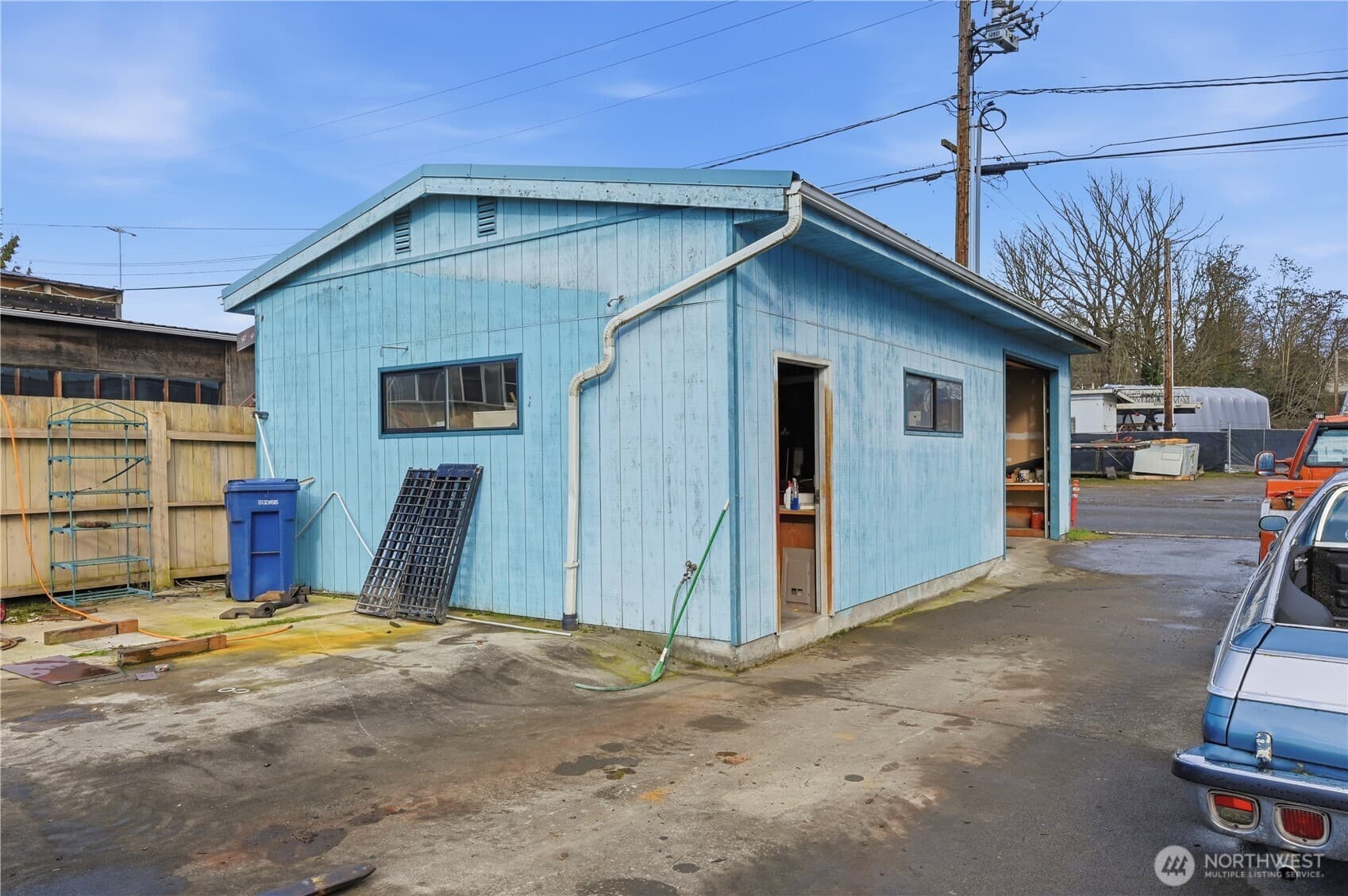 Property photo 9