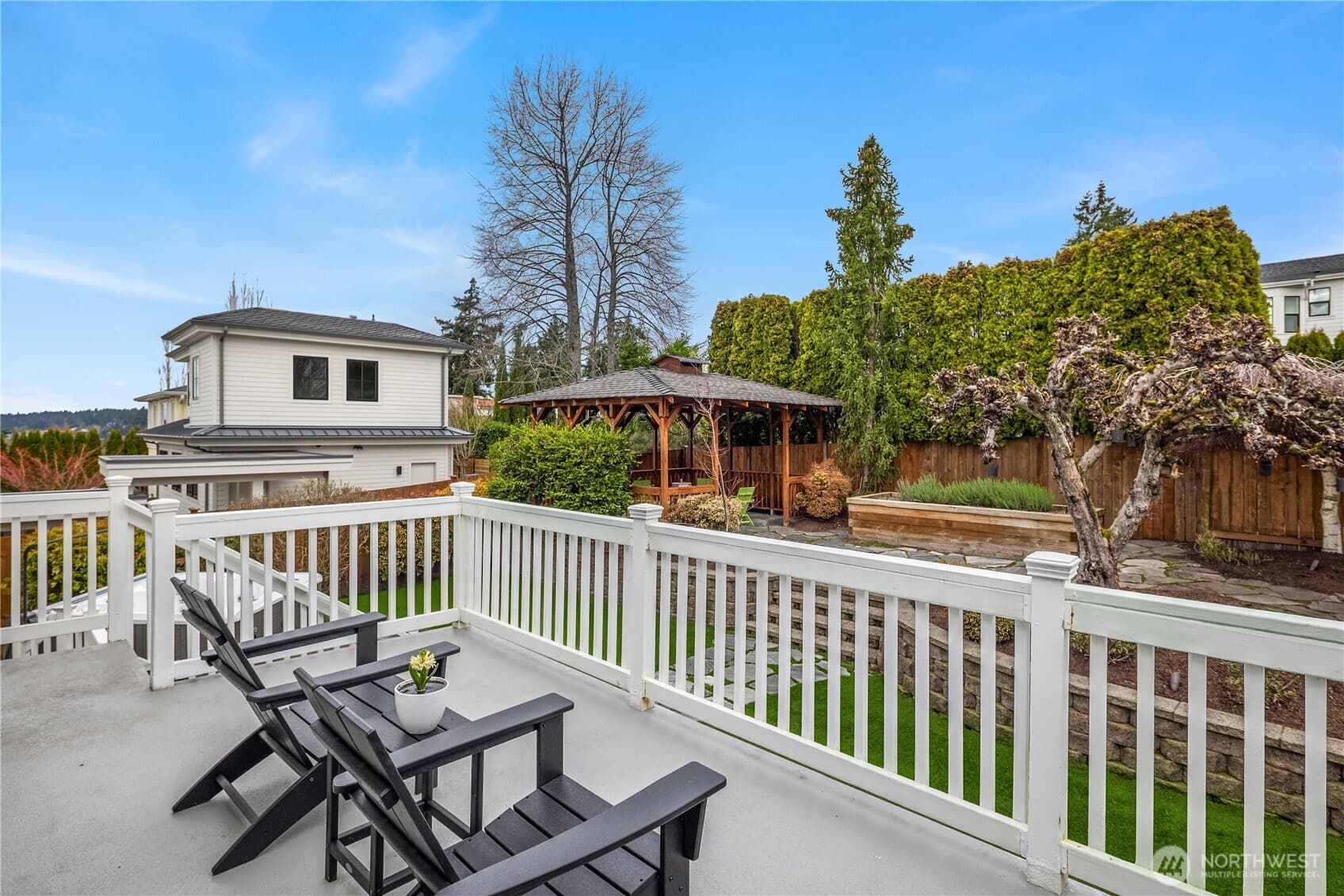 Property photo 29