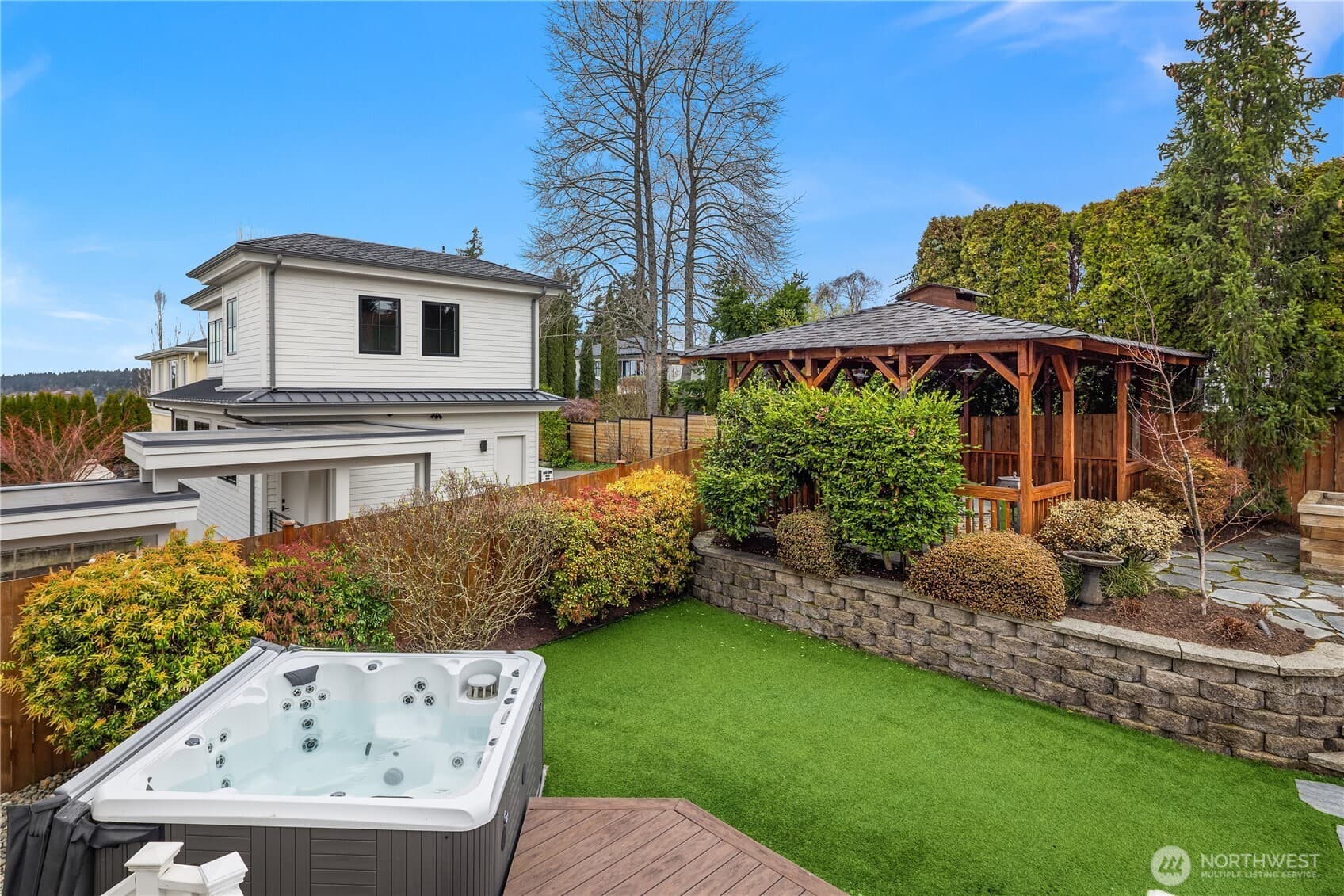 Property photo 30