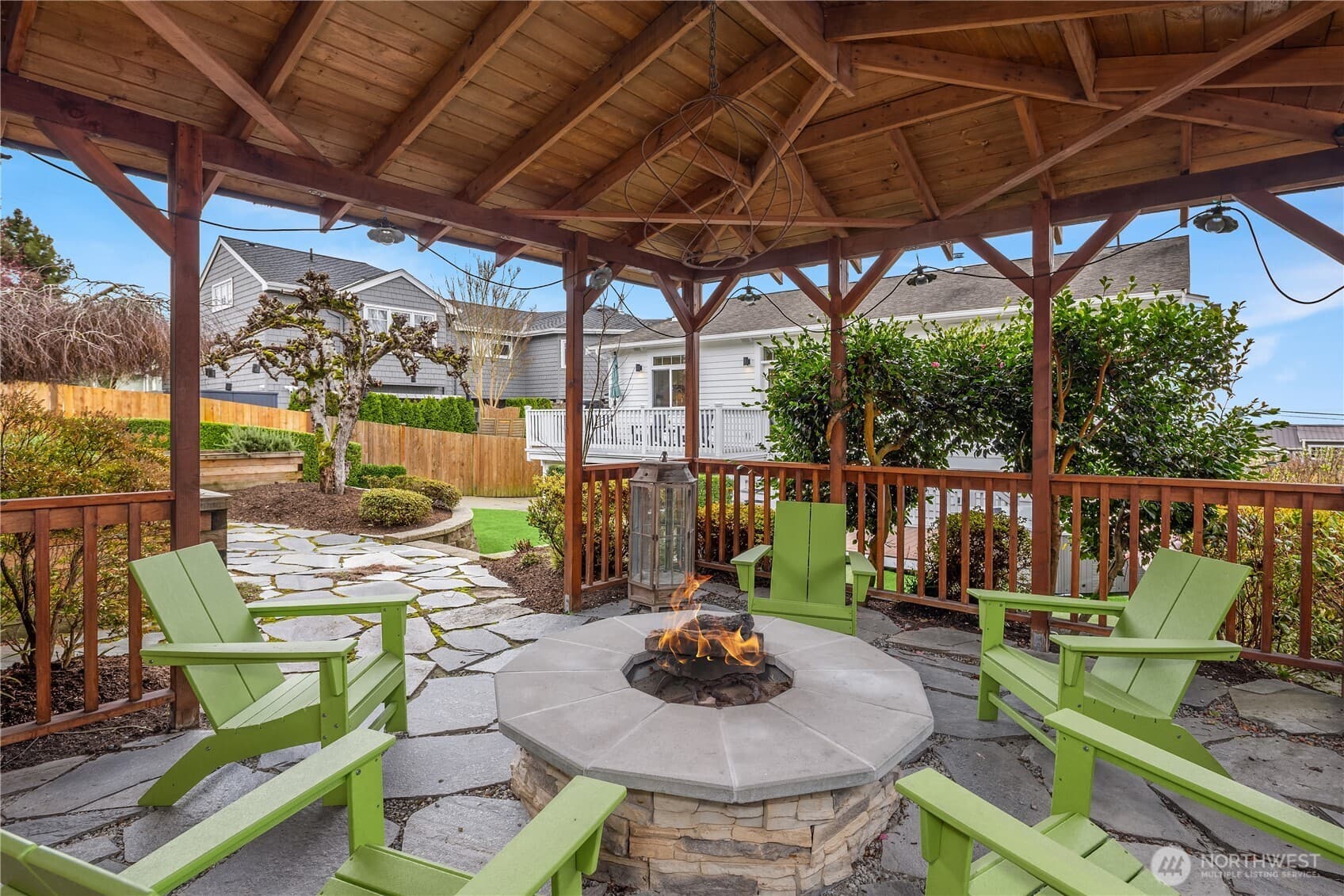 Property photo 31