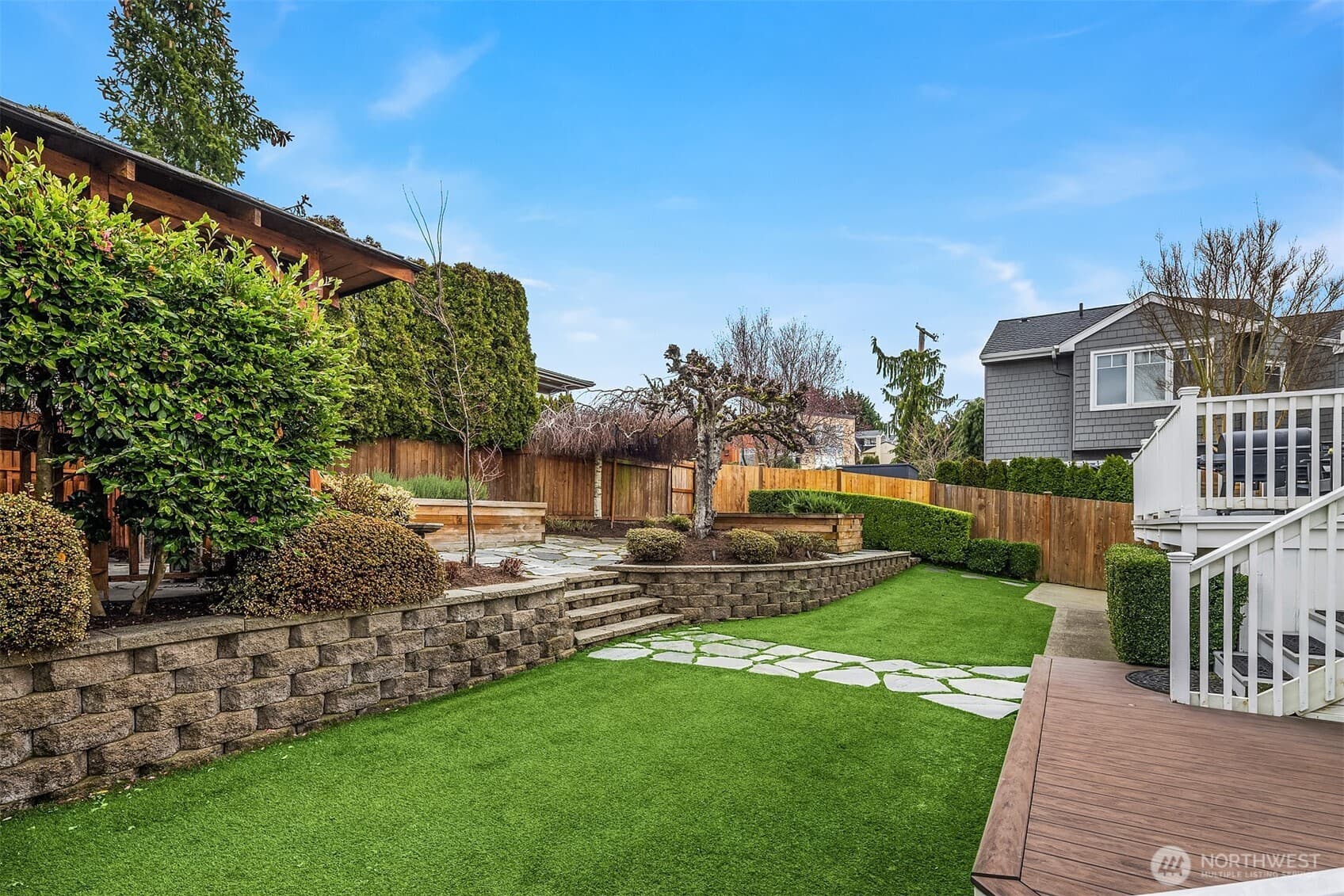 Property photo 35