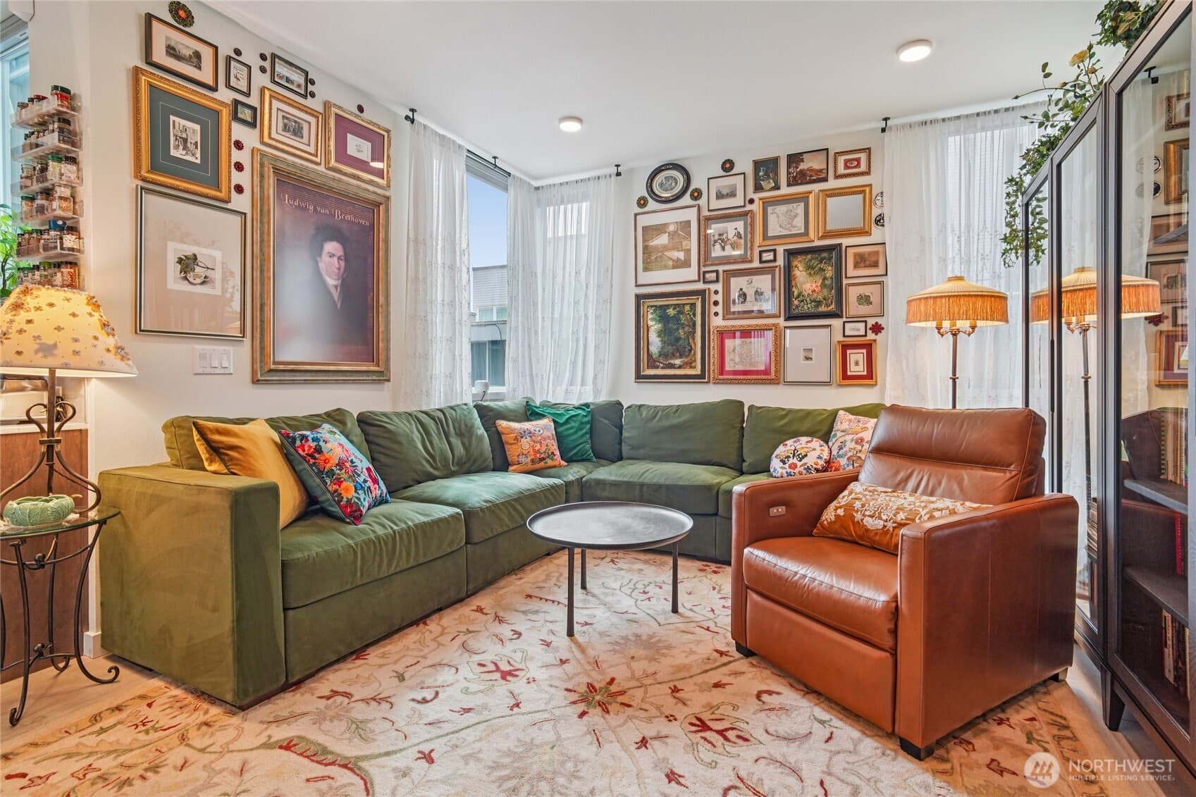 Property photo 21