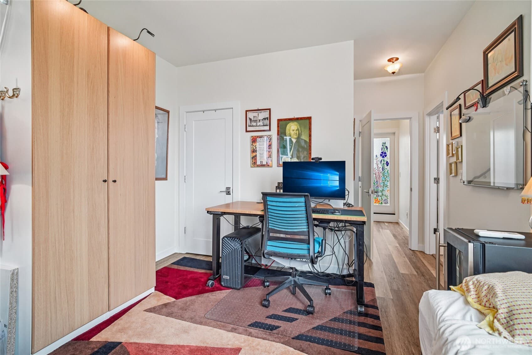 Property photo 25