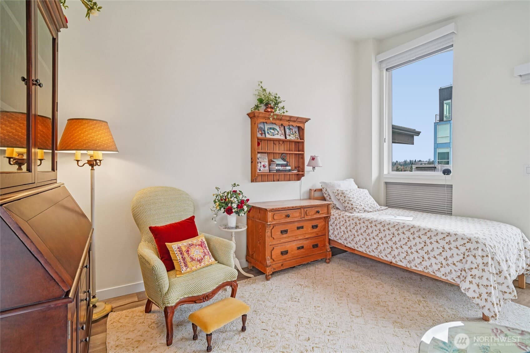 Property photo 31