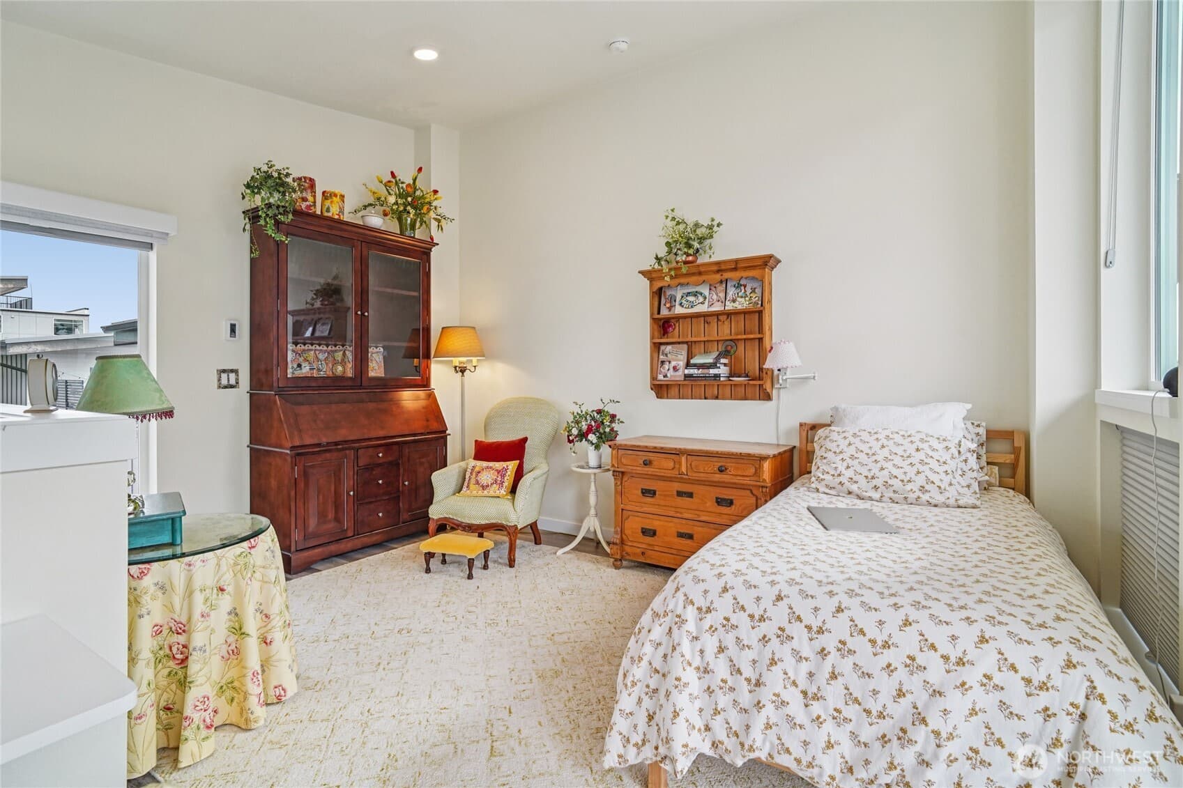 Property photo 32