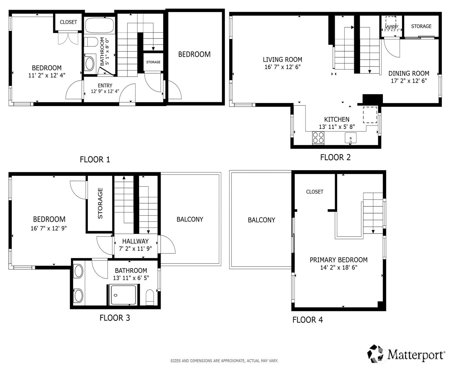 Property photo 35