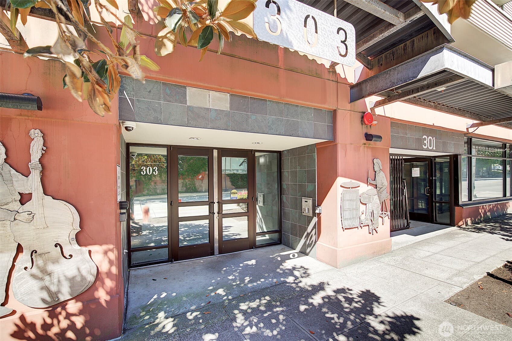 Property photo 28
