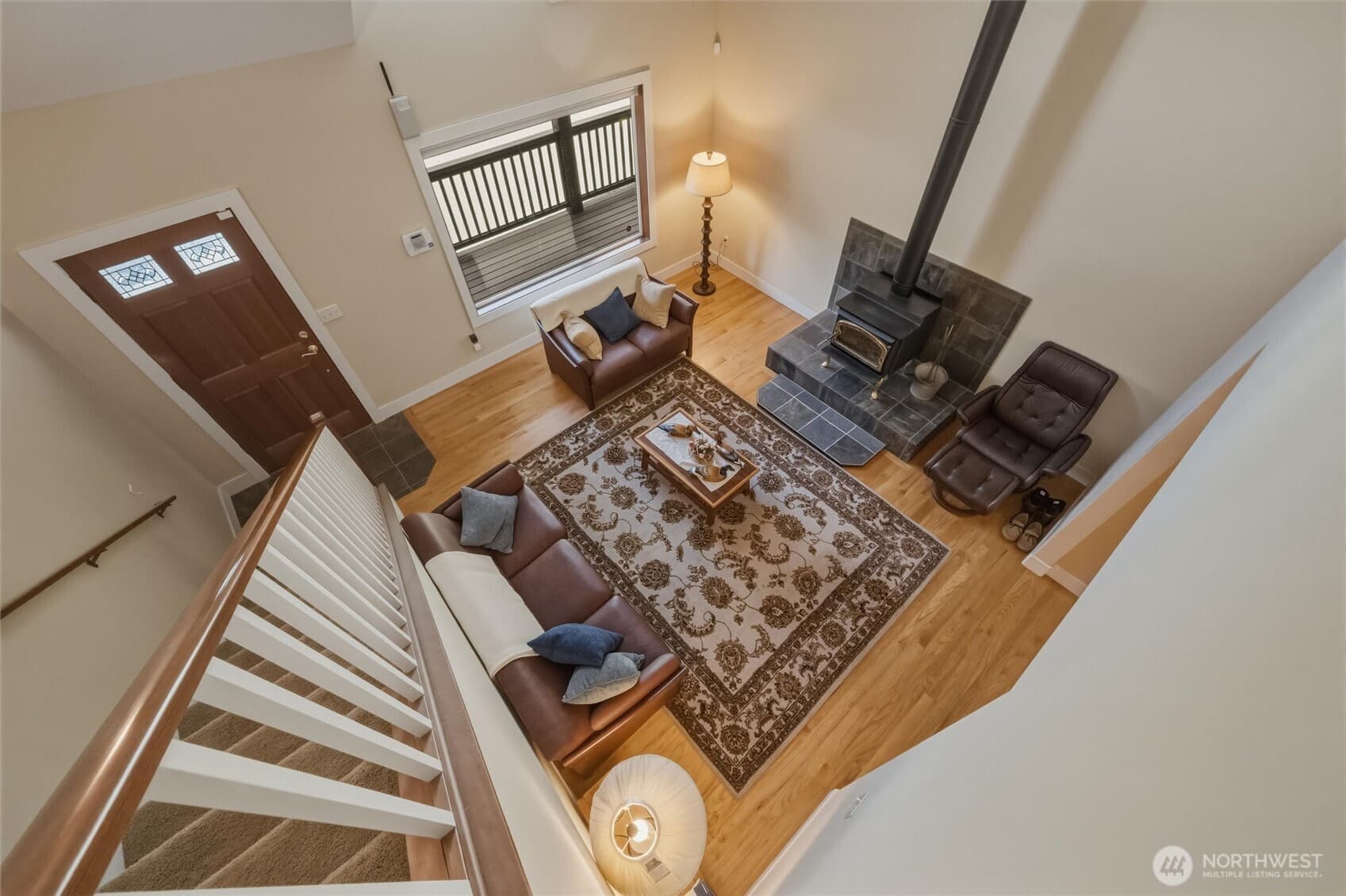 Property photo 19