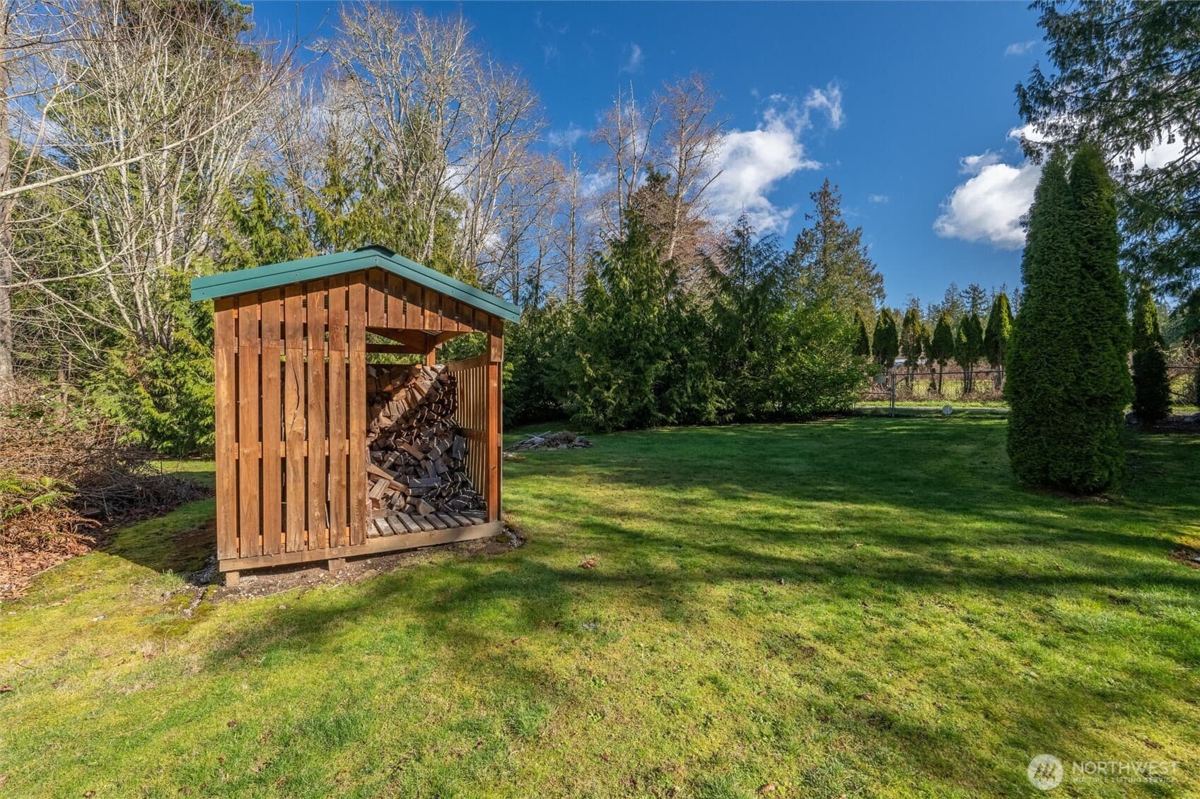 Property photo 27