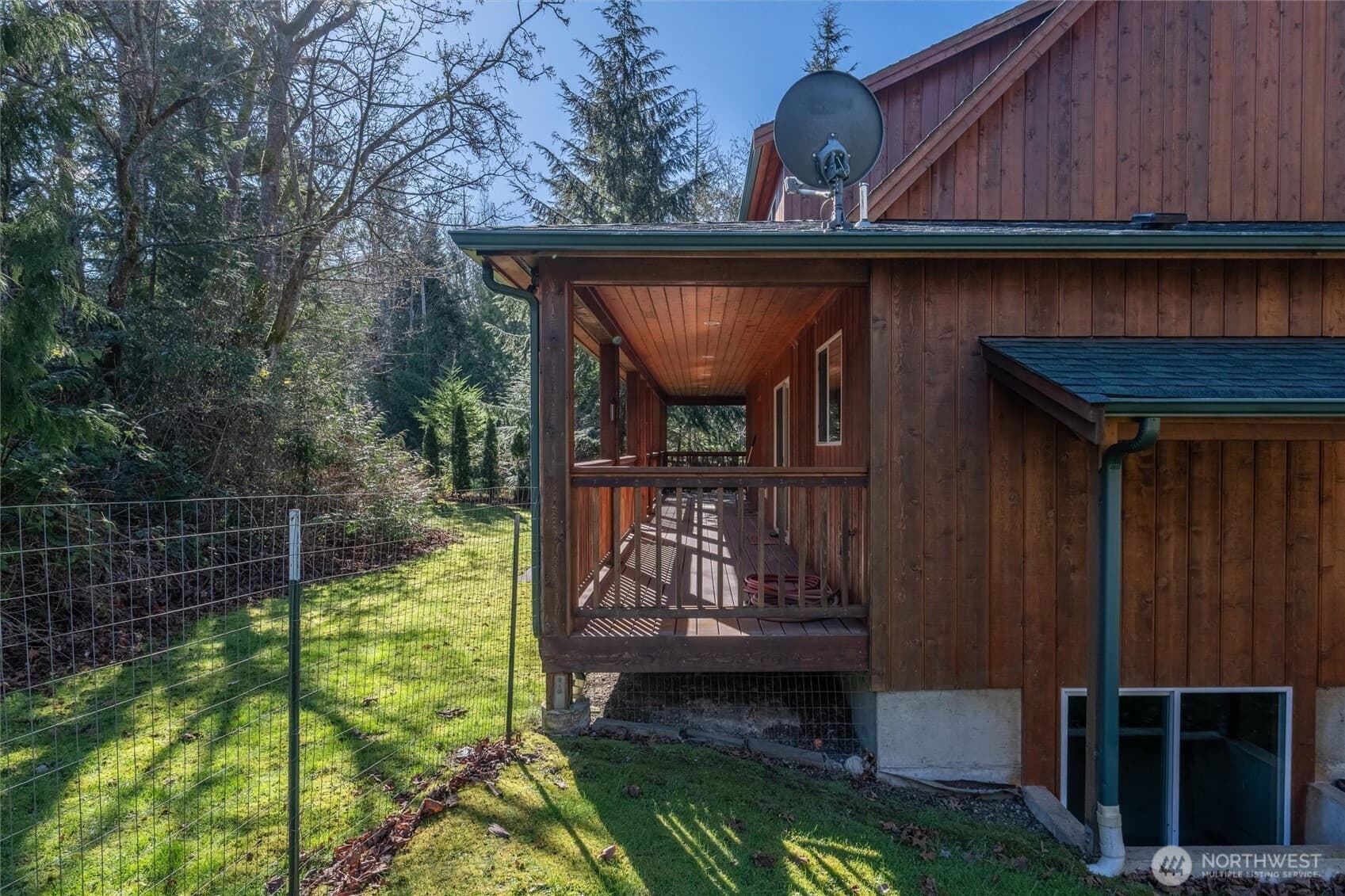 Property photo 28