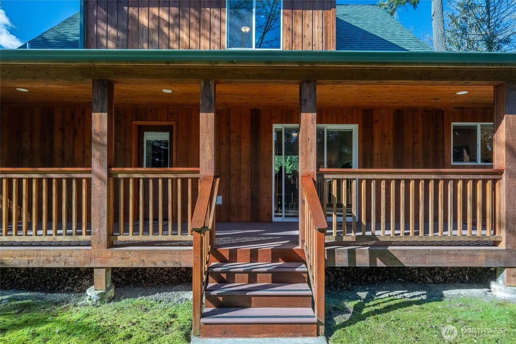 Property photo 30