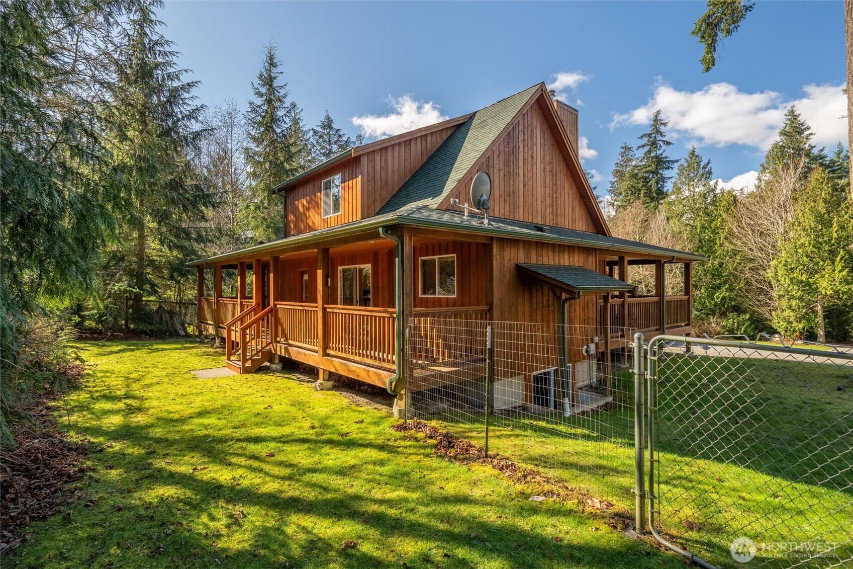 Property photo 31
