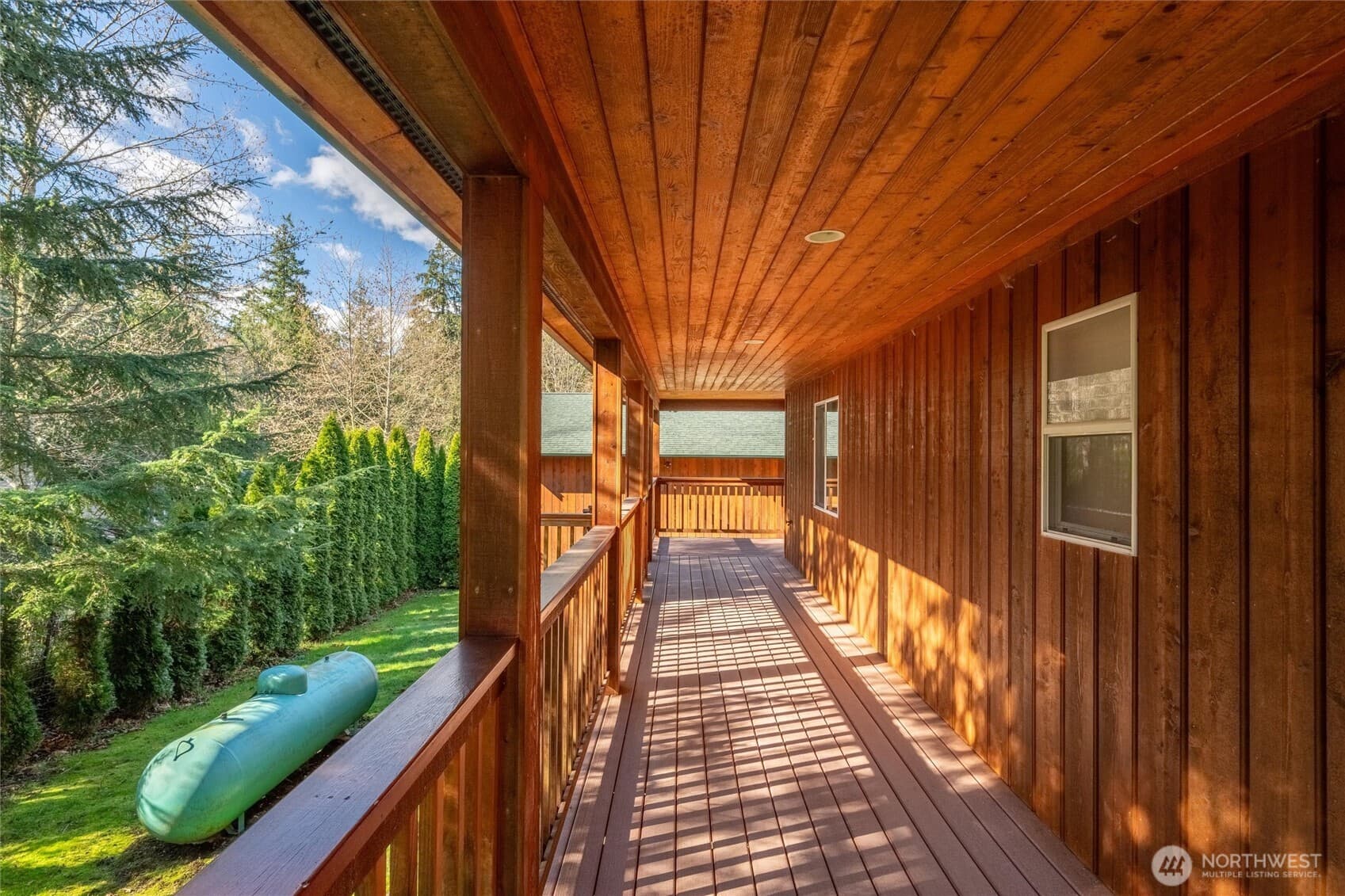 Property photo 32