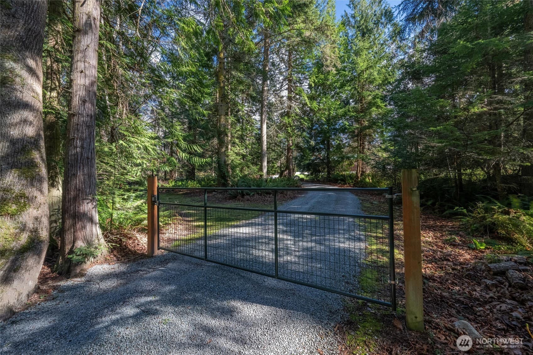 Property photo 35