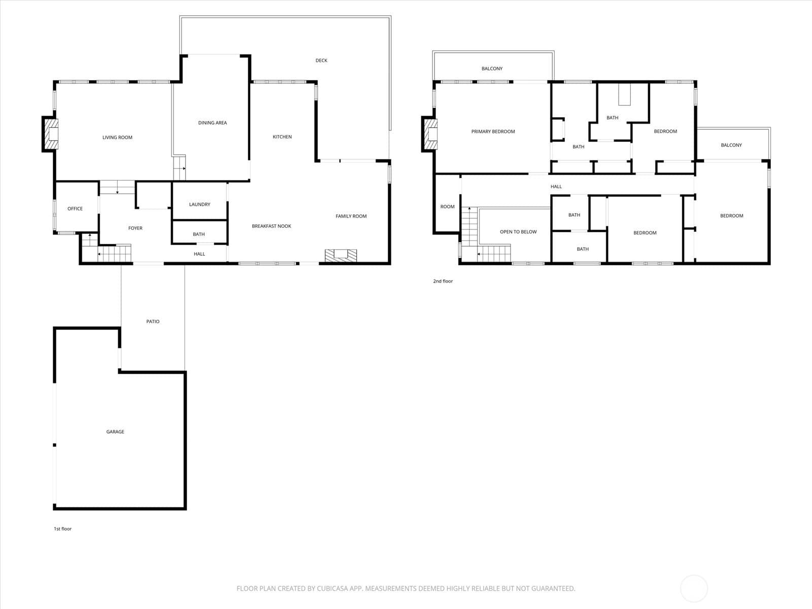 Property photo 35