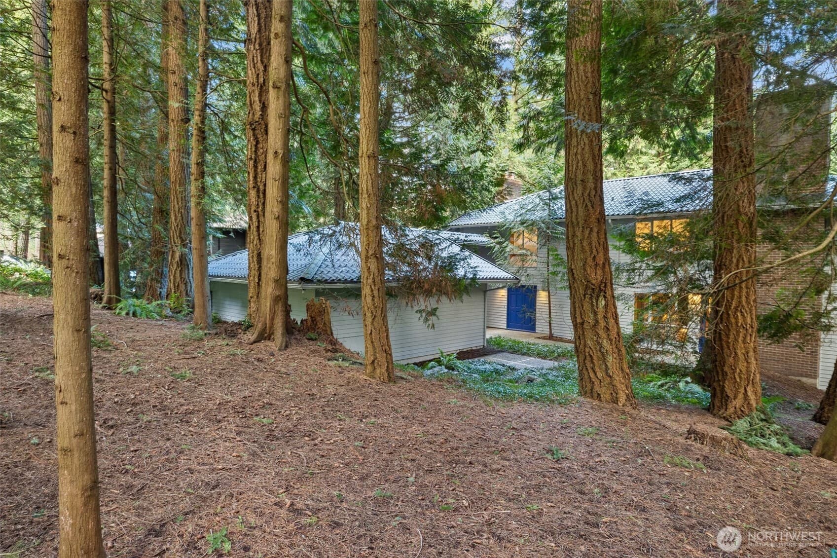 Property photo 31