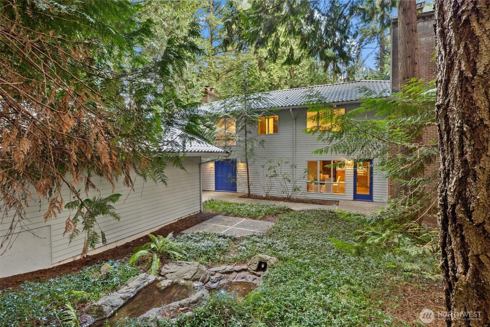 Property photo 32