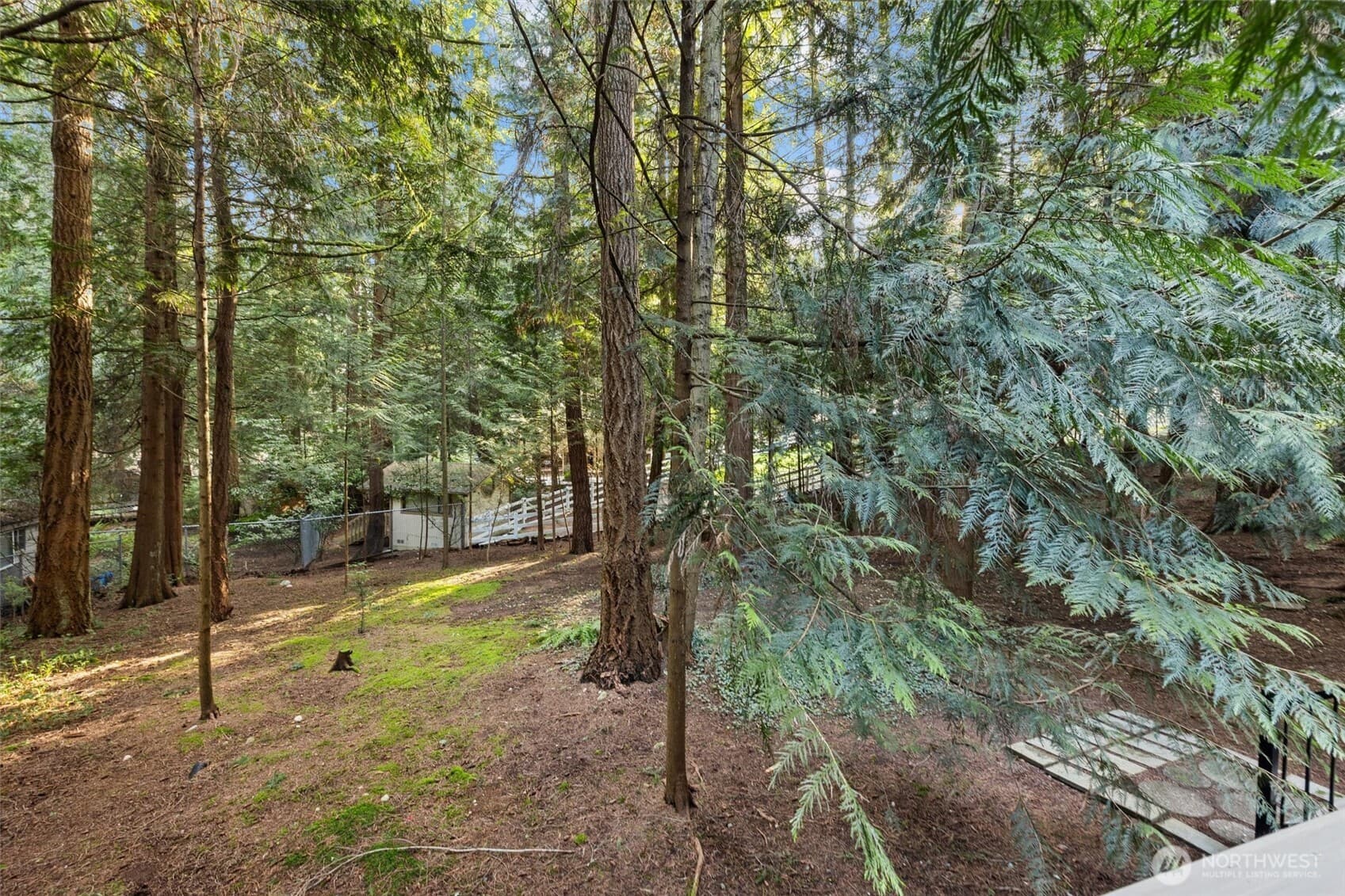 Property photo 33
