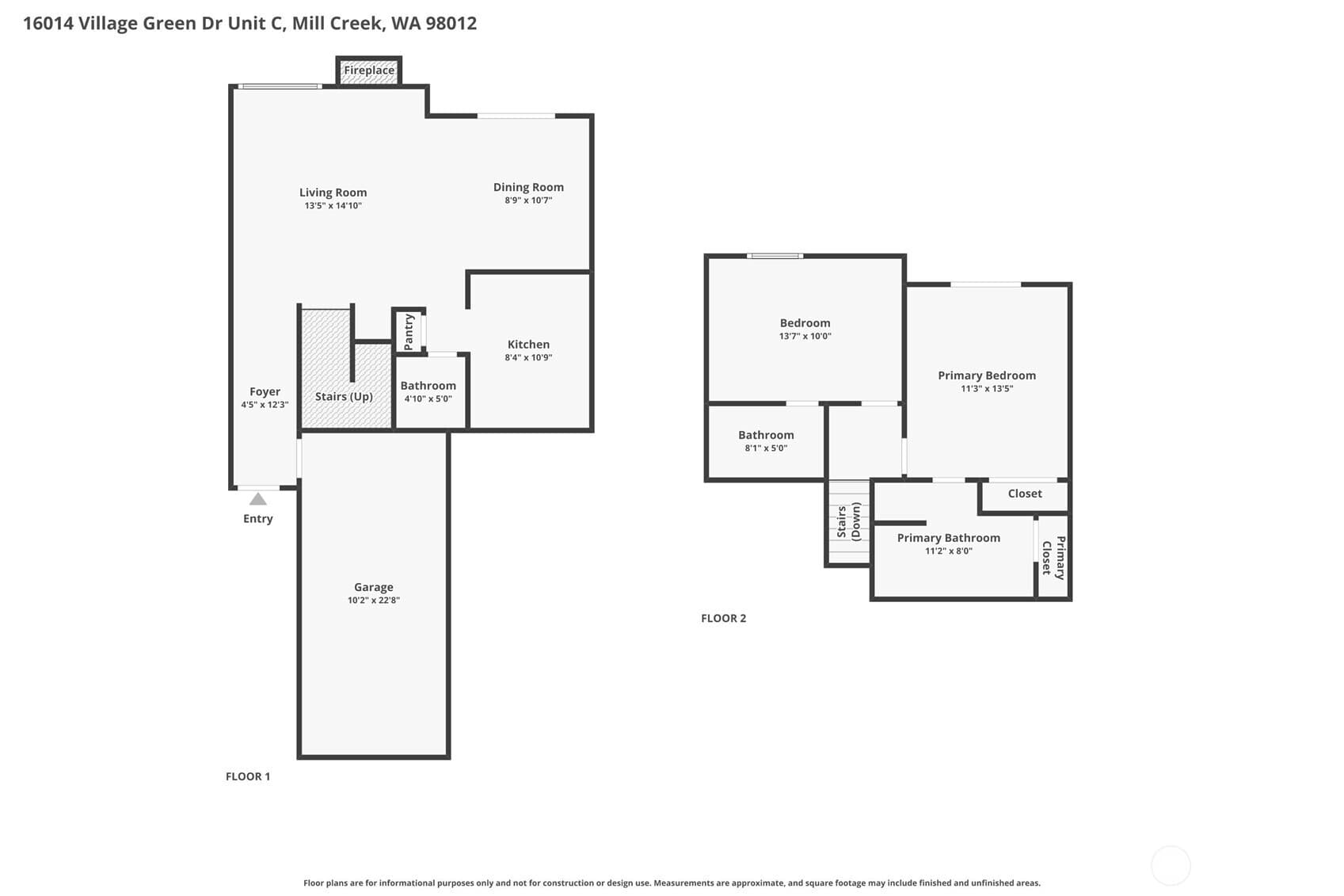 Property photo 29