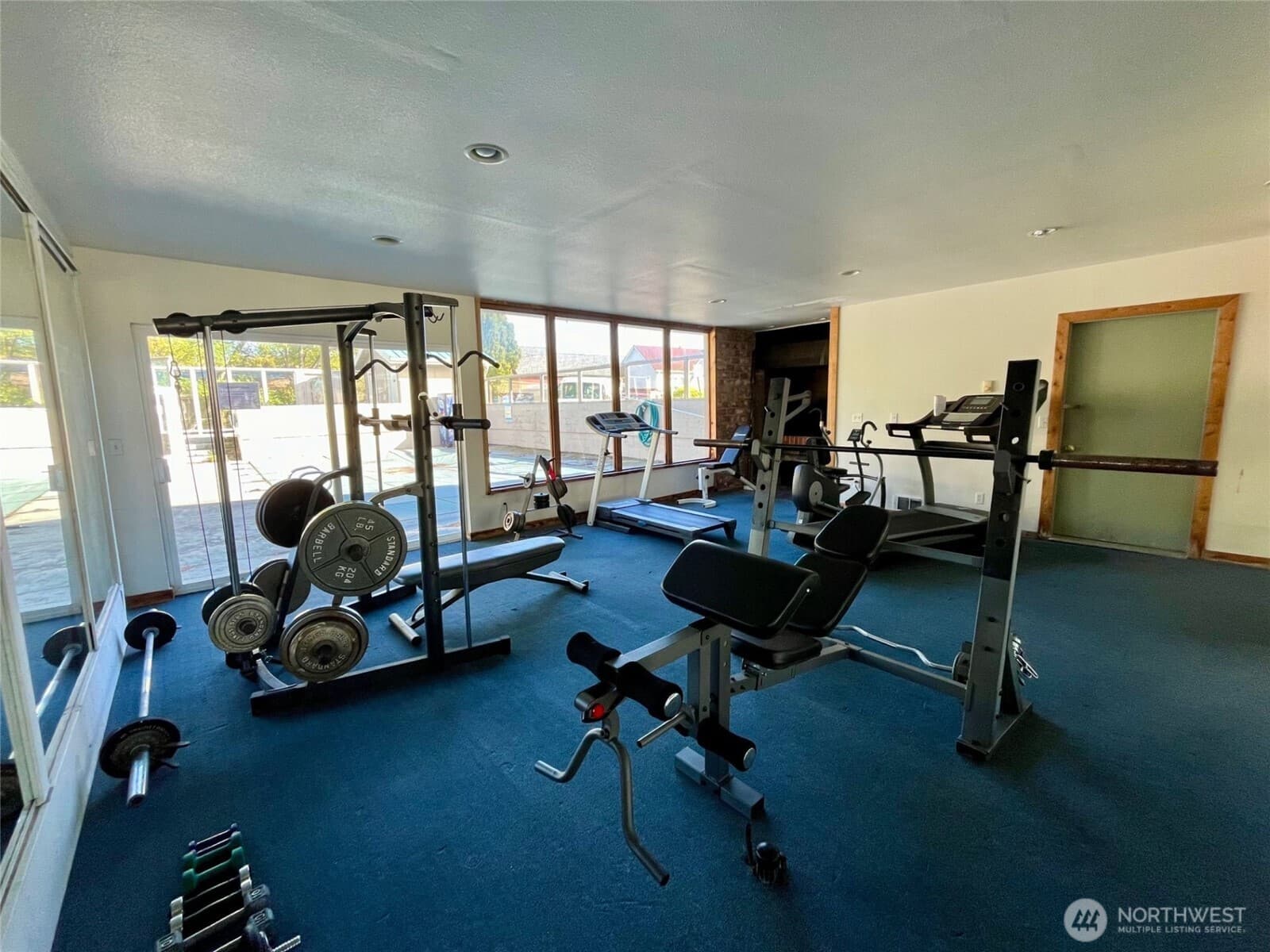 Property photo 31