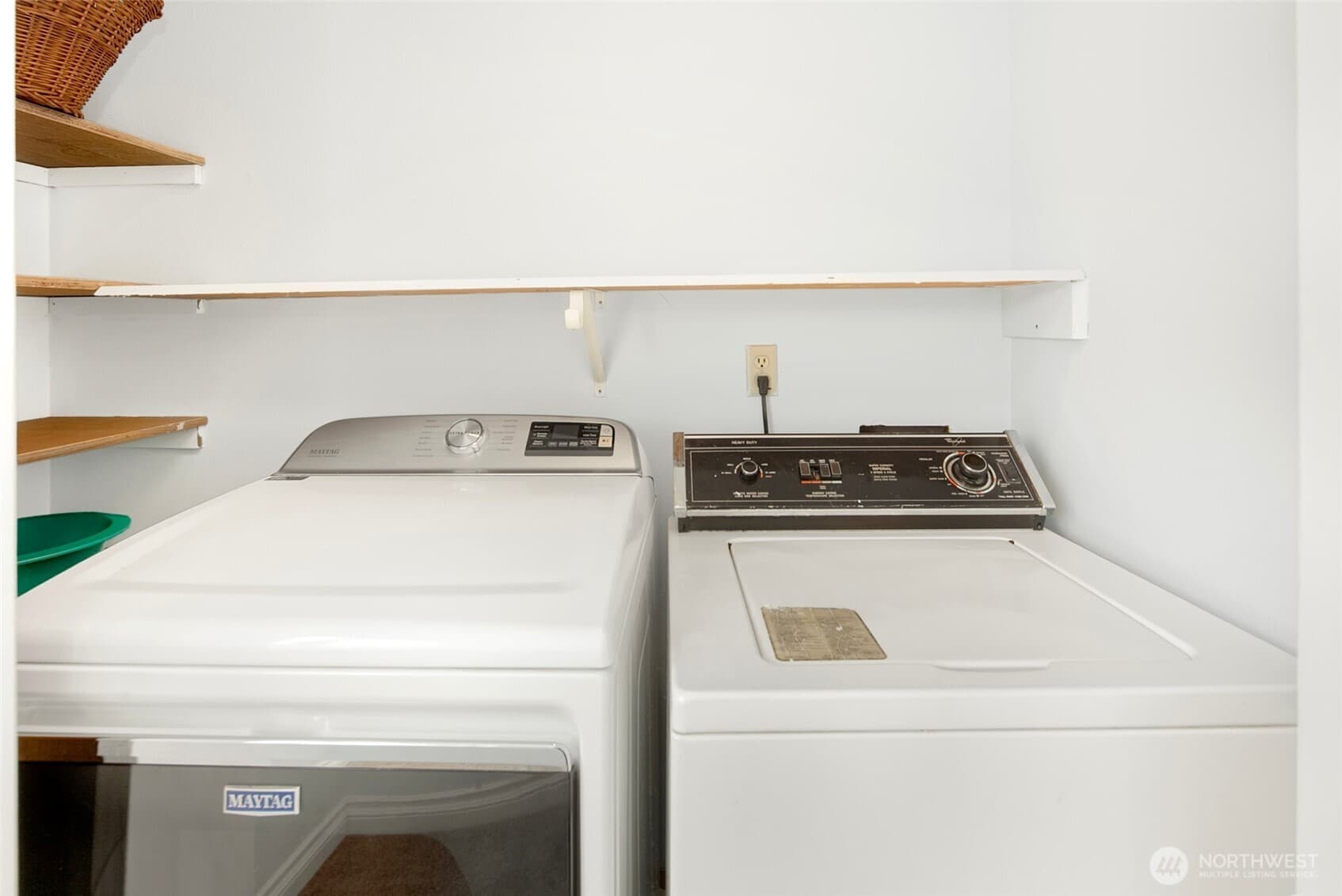 Property photo 19