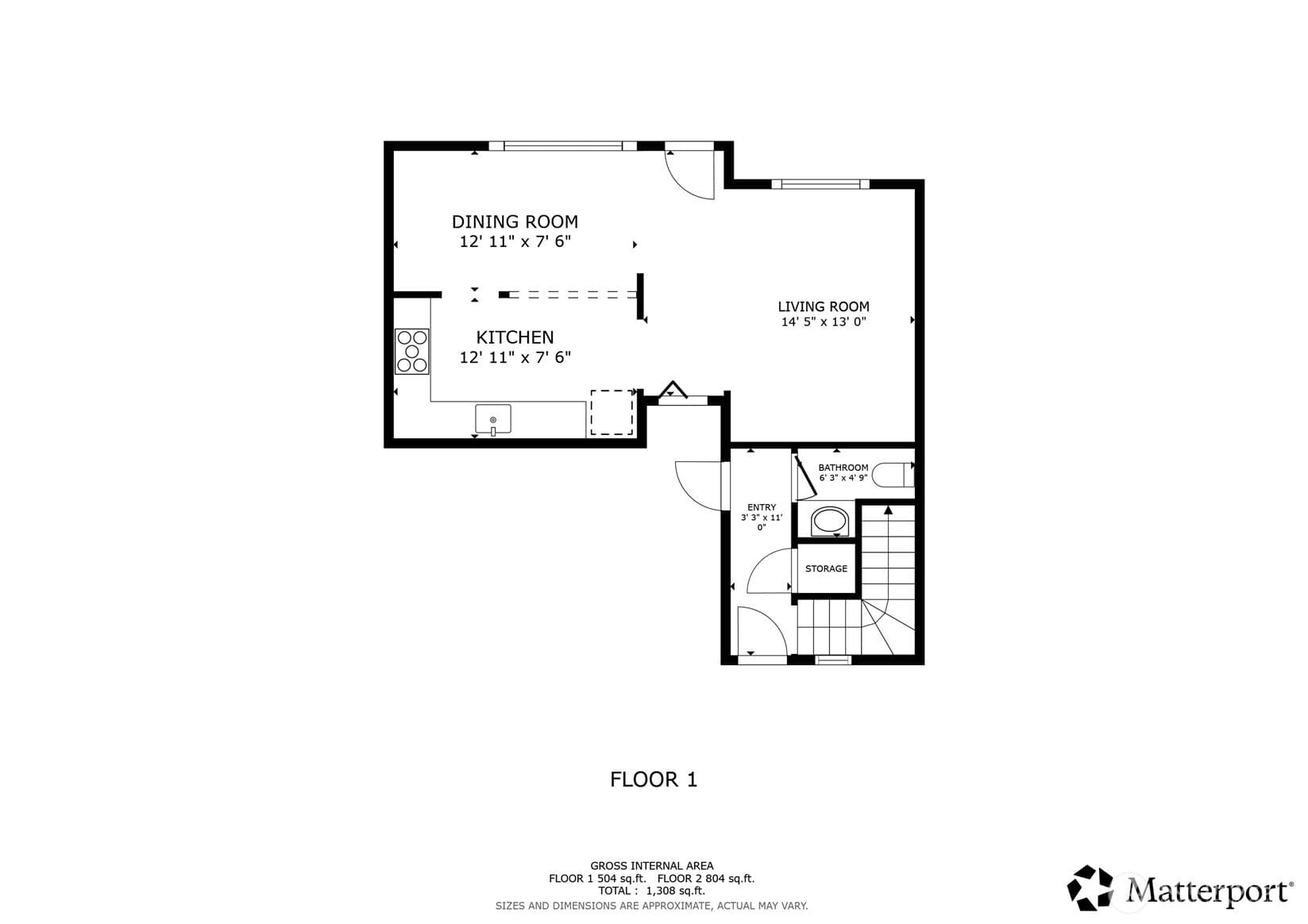Property photo 23