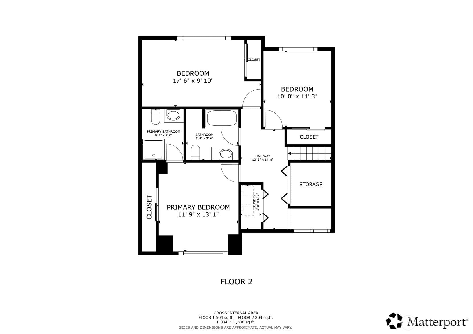 Property photo 24