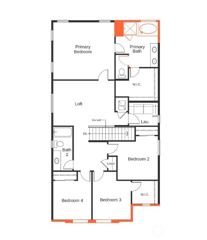 Property photo 8