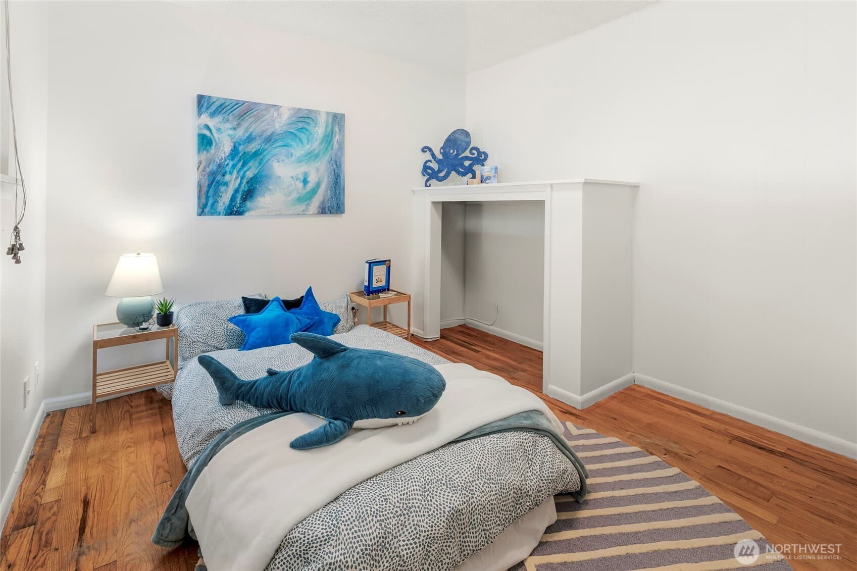 Property photo 20