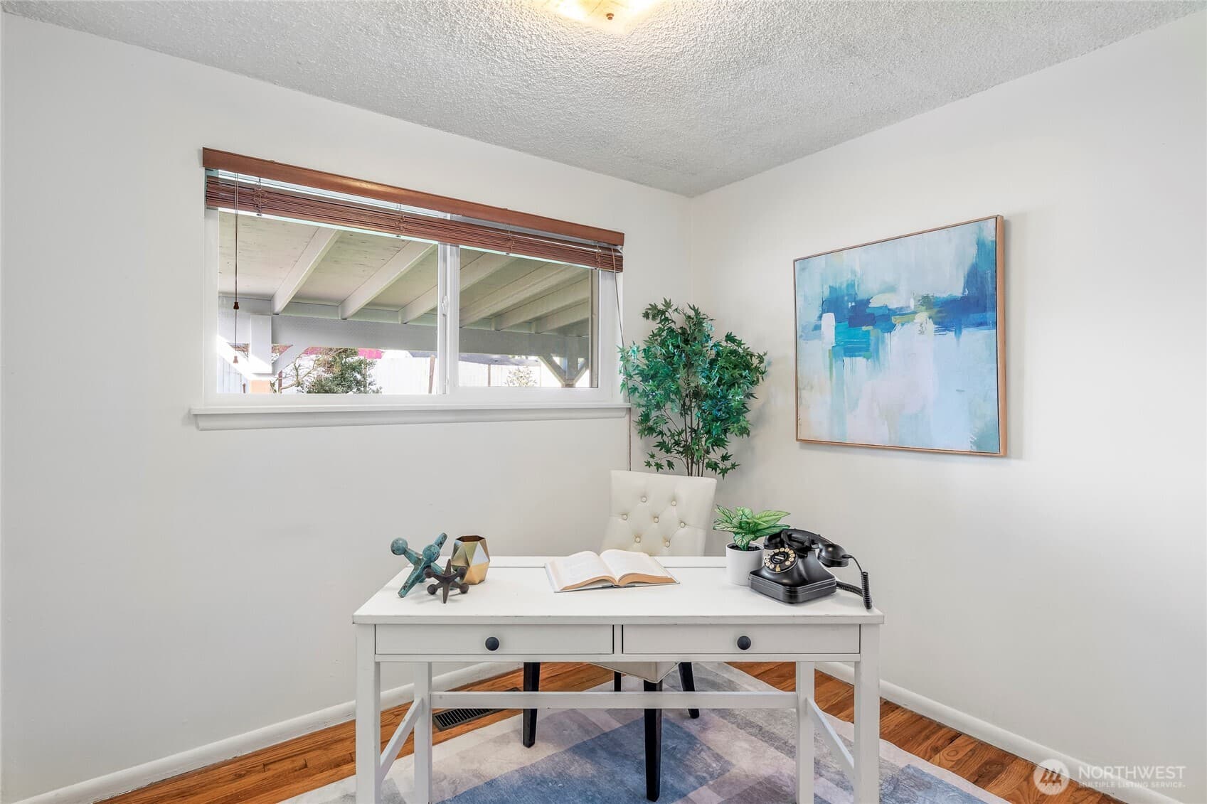 Property photo 21