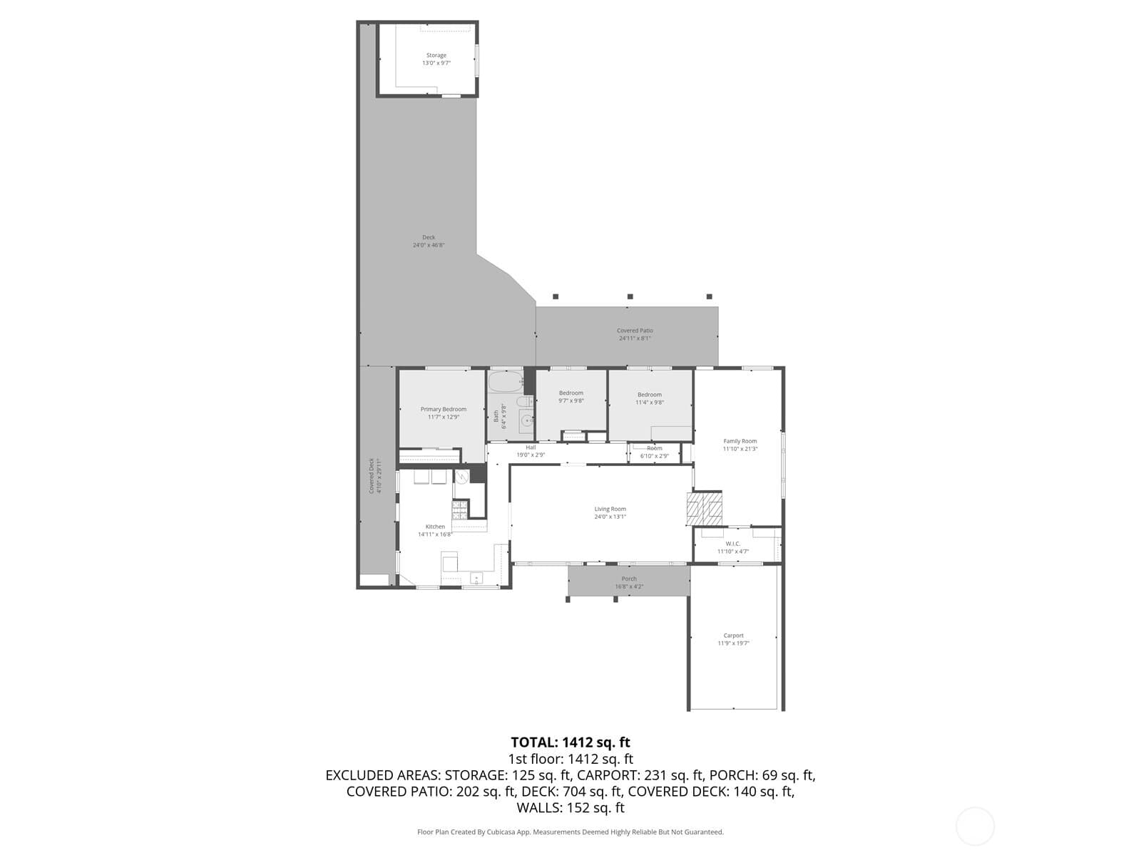 Property photo 28