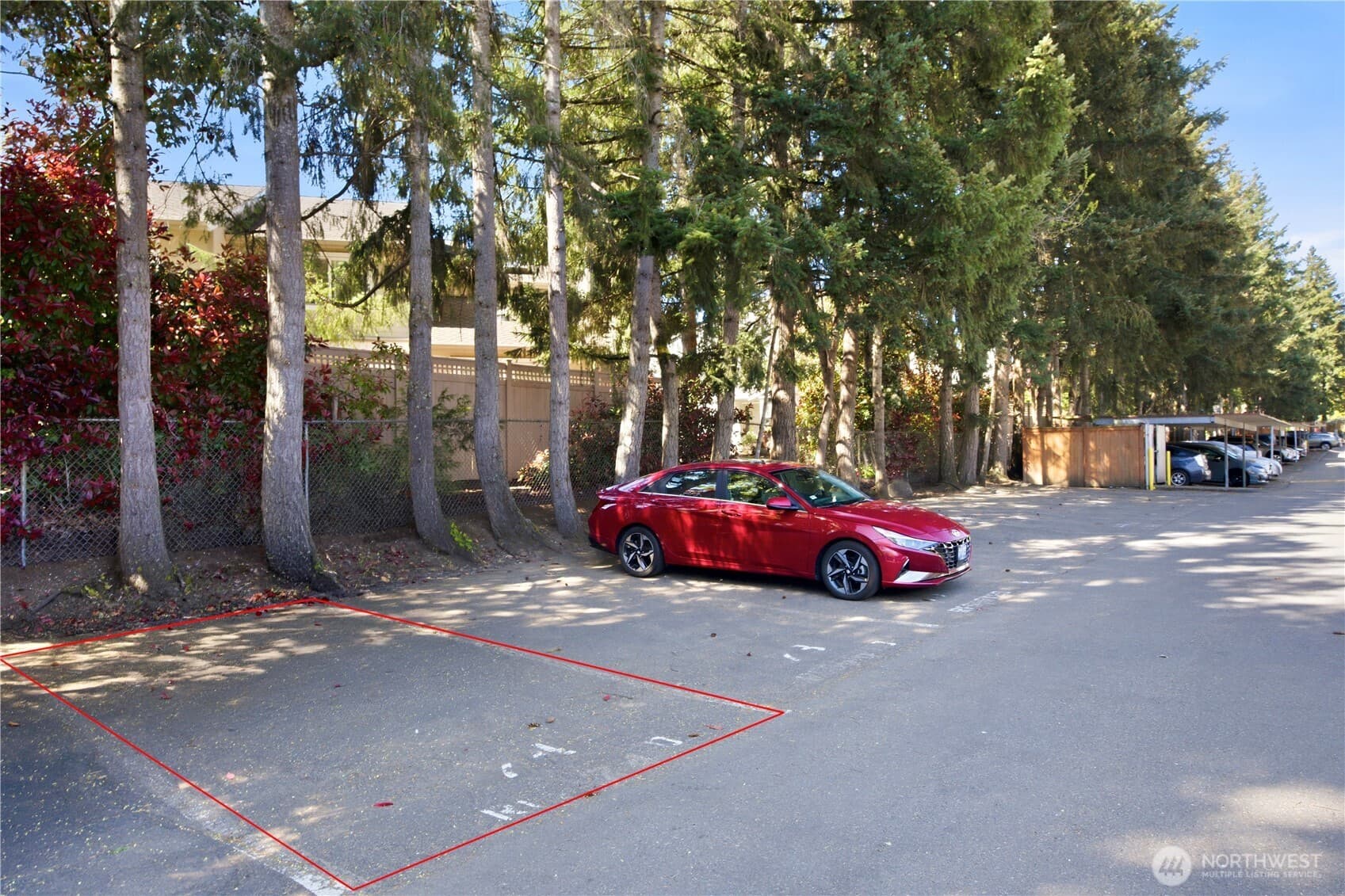 Property photo 21