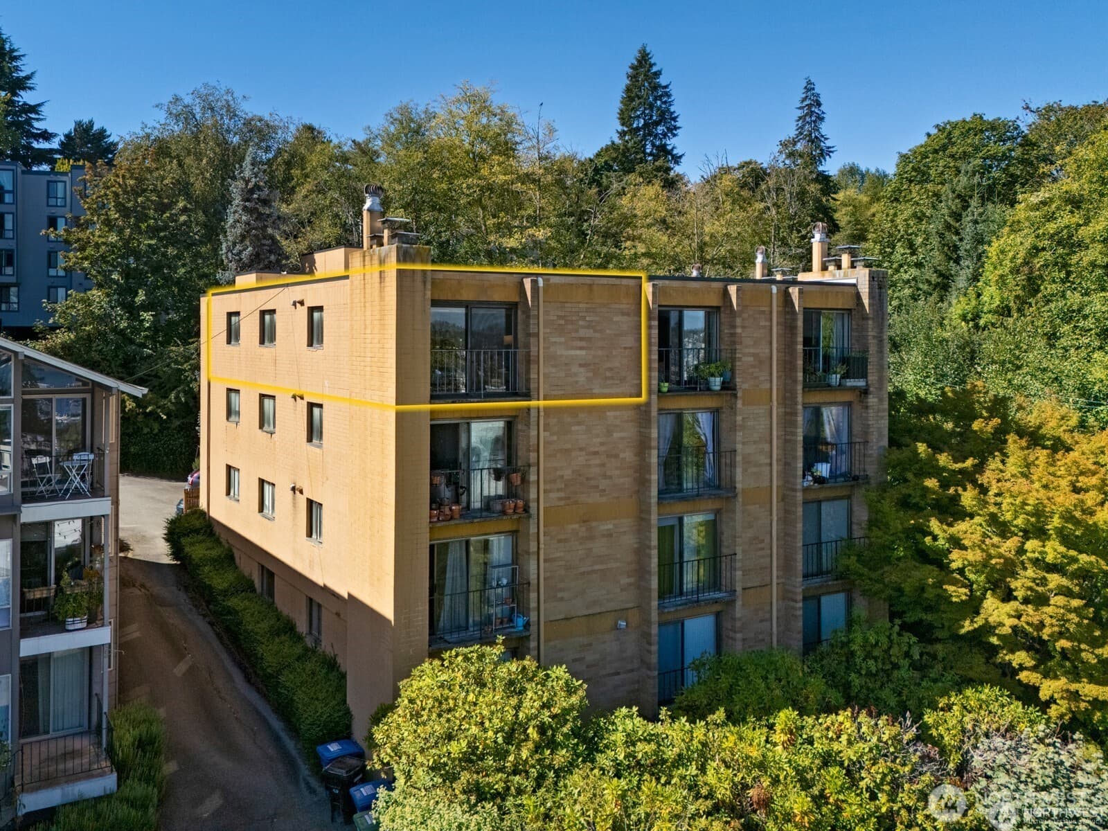 Property photo 24