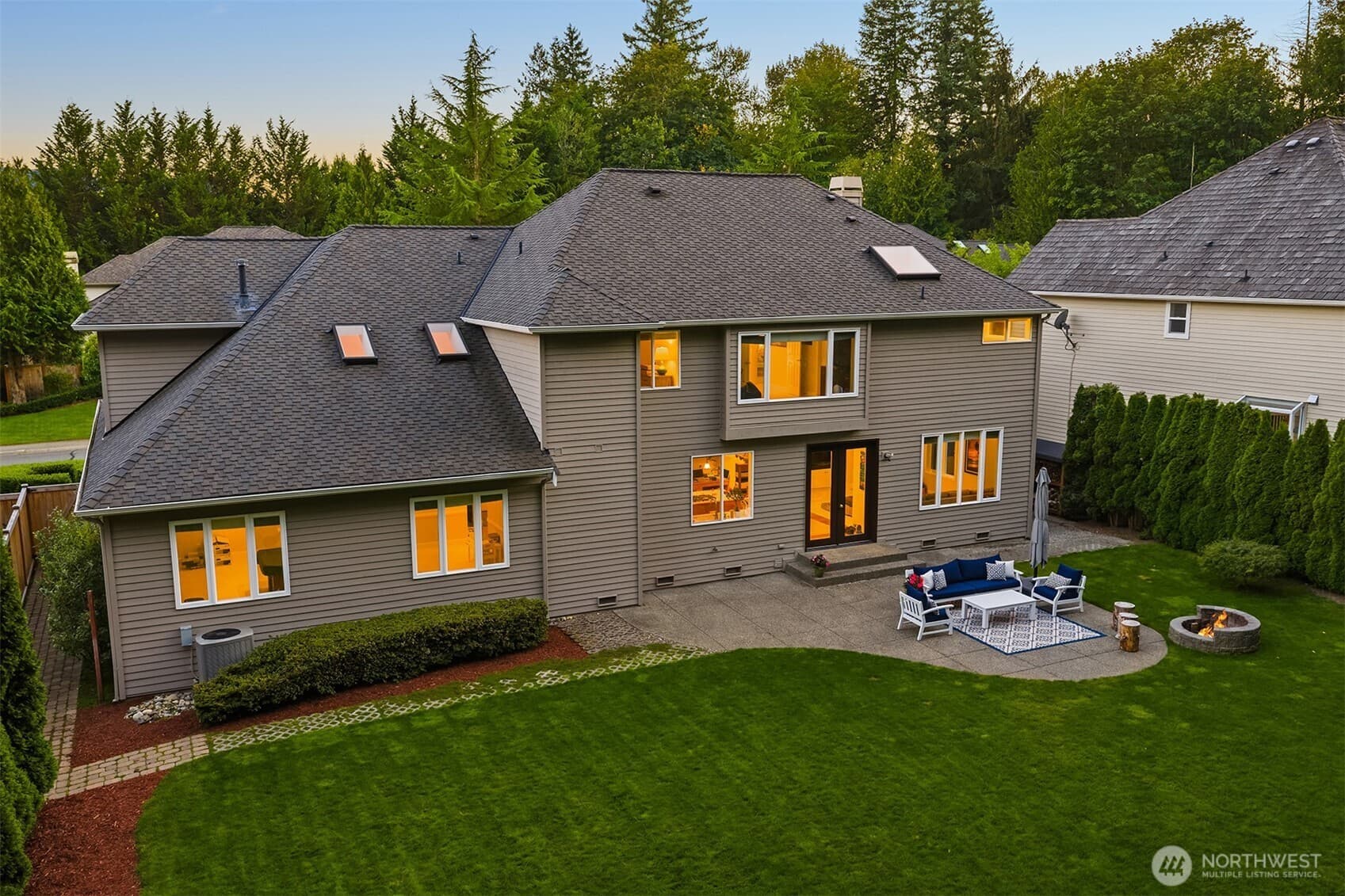 Property photo 39