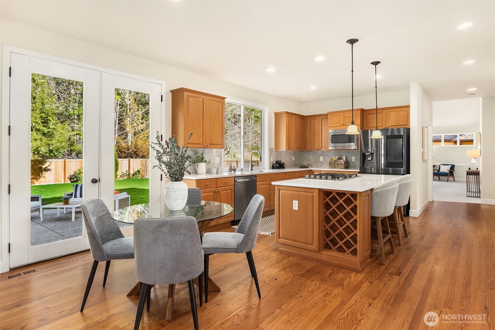 Property photo 9