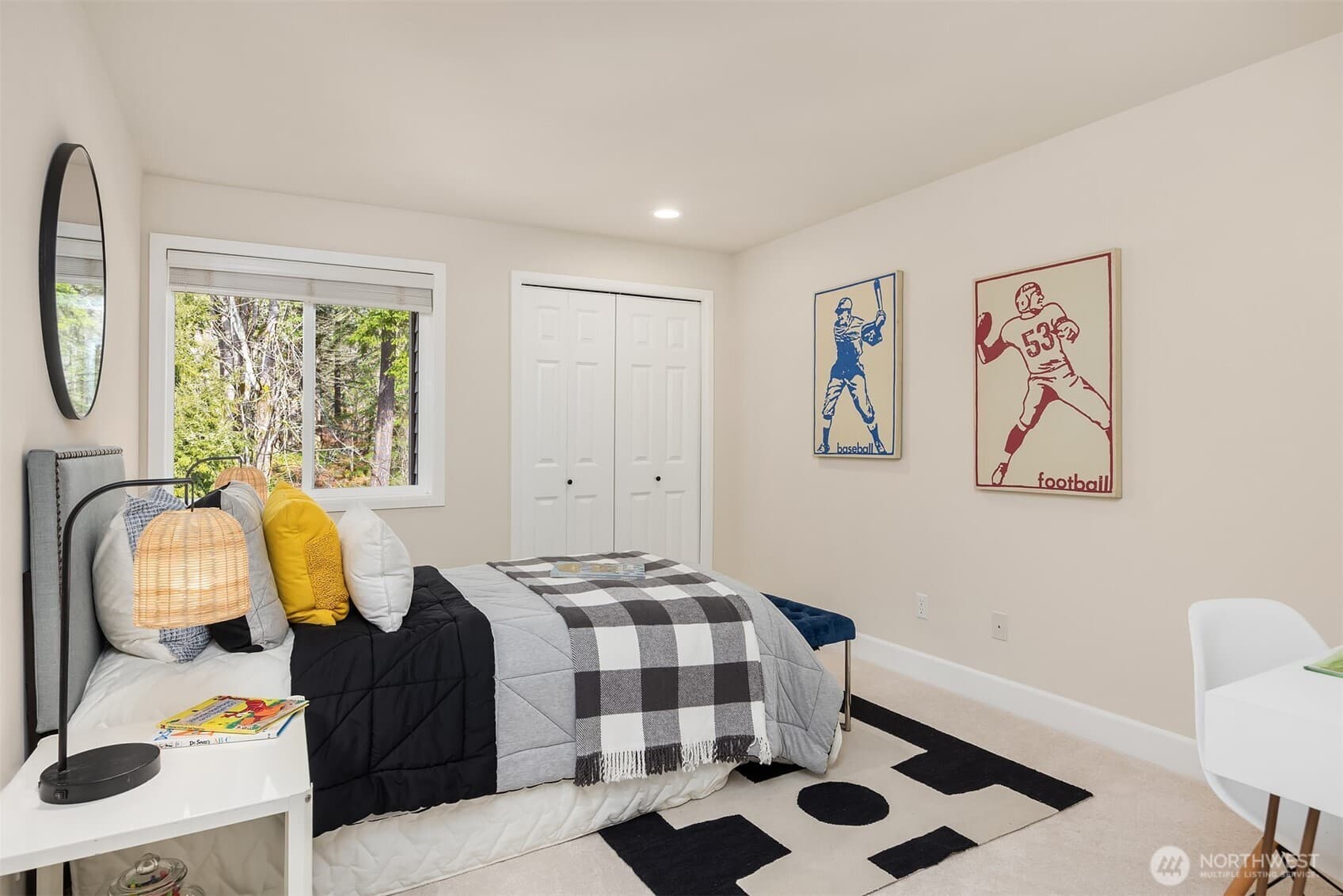 Property photo 24