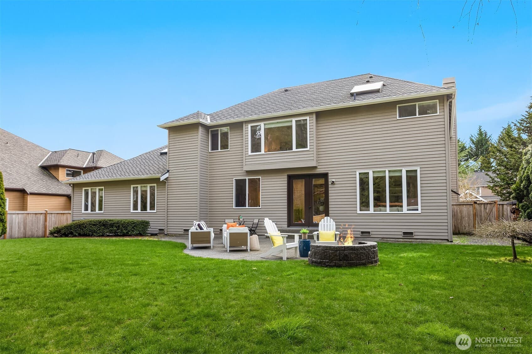 Property photo 29