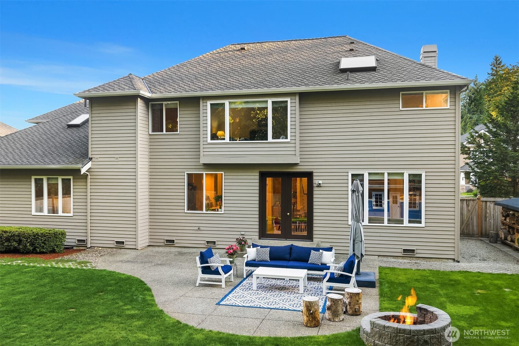 Property photo 28