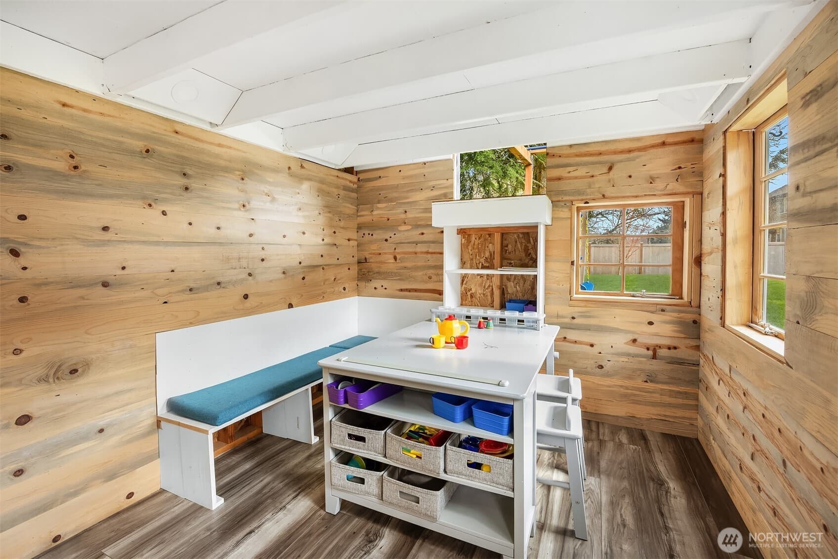 Property photo 33