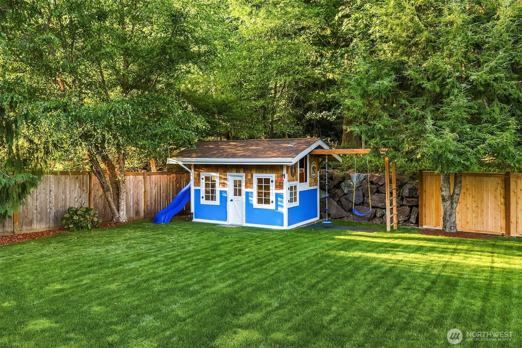 Property photo 34