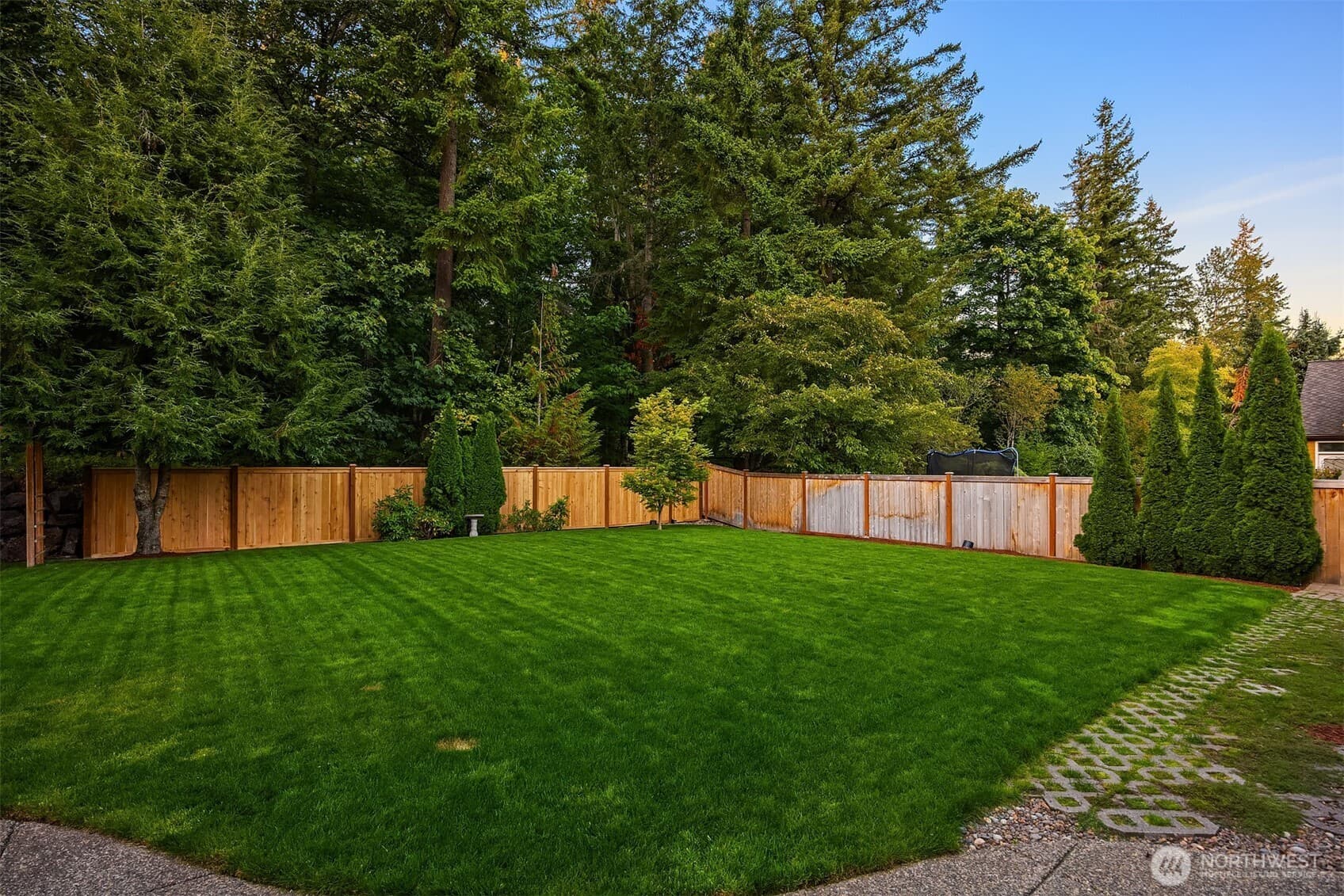 Property photo 40