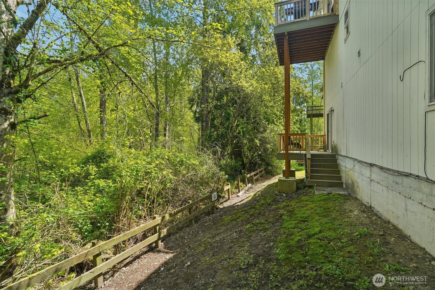 Property photo 24