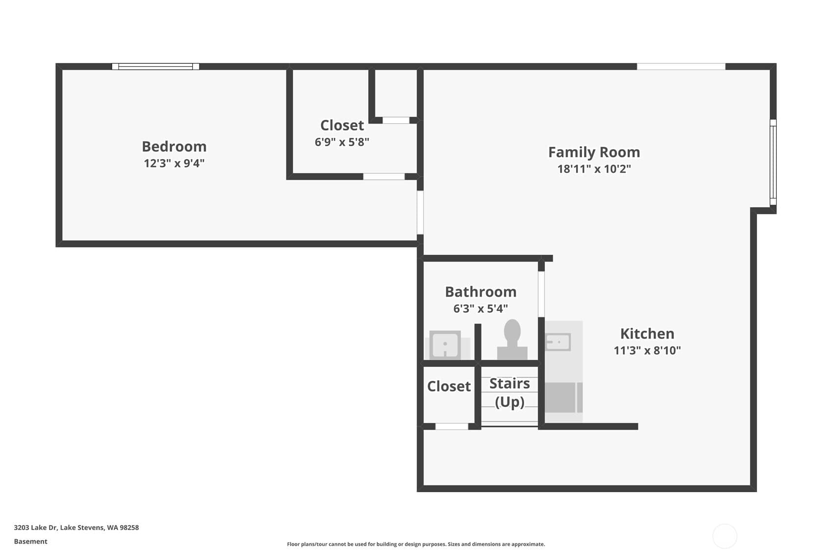 Property photo 32