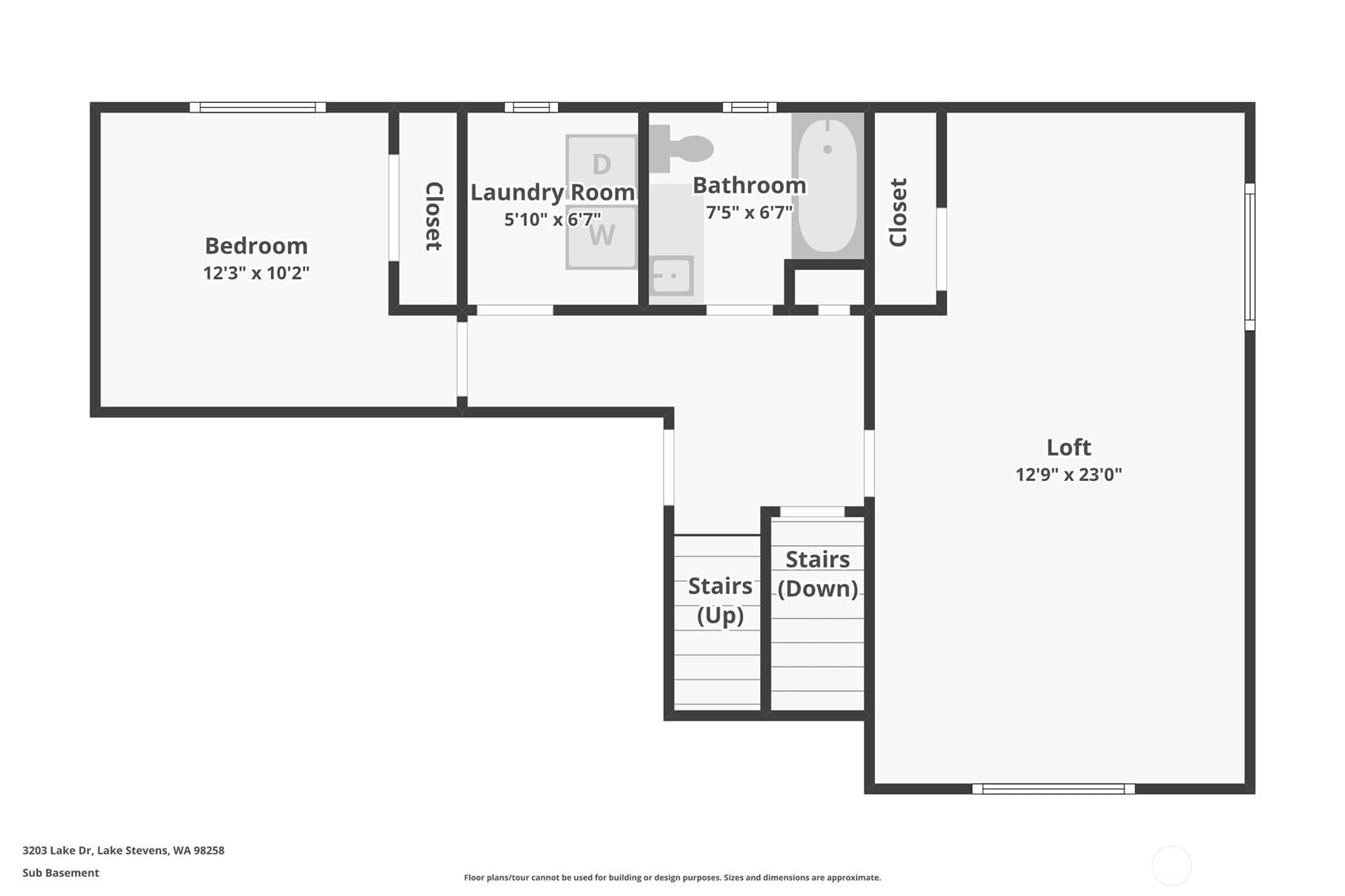 Property photo 33