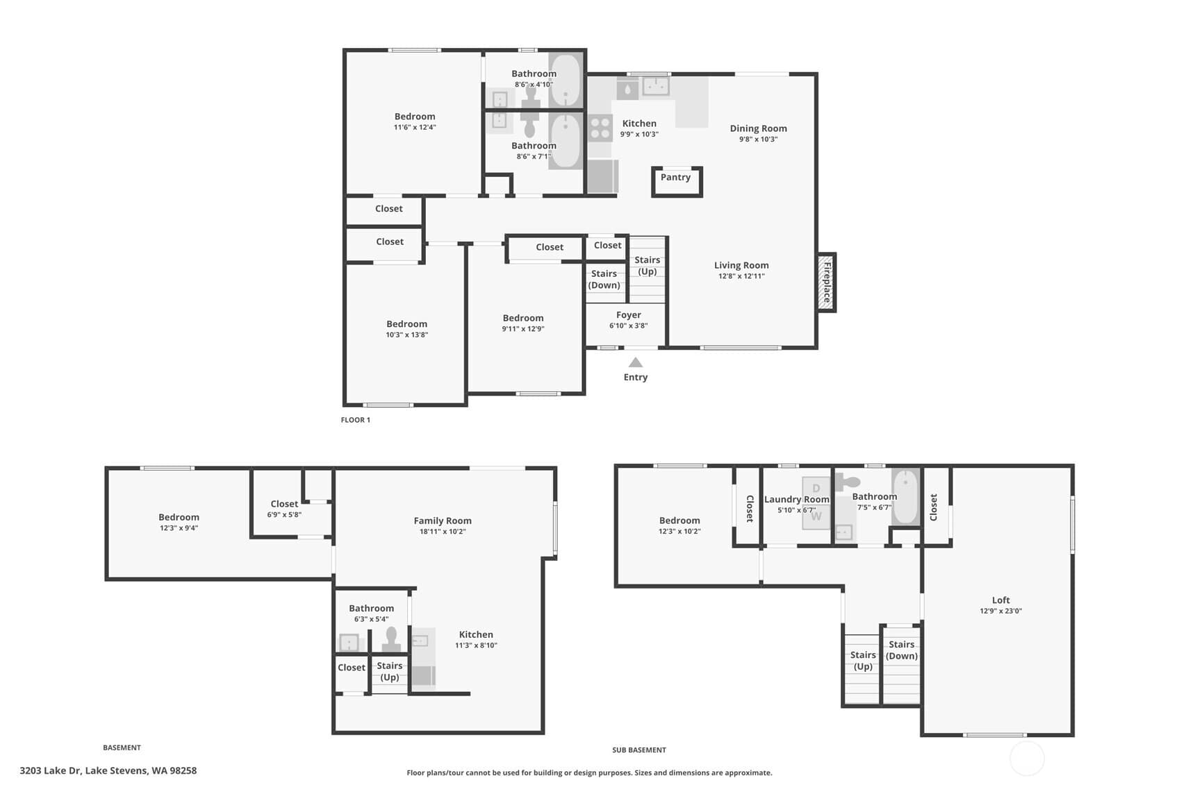 Property photo 34