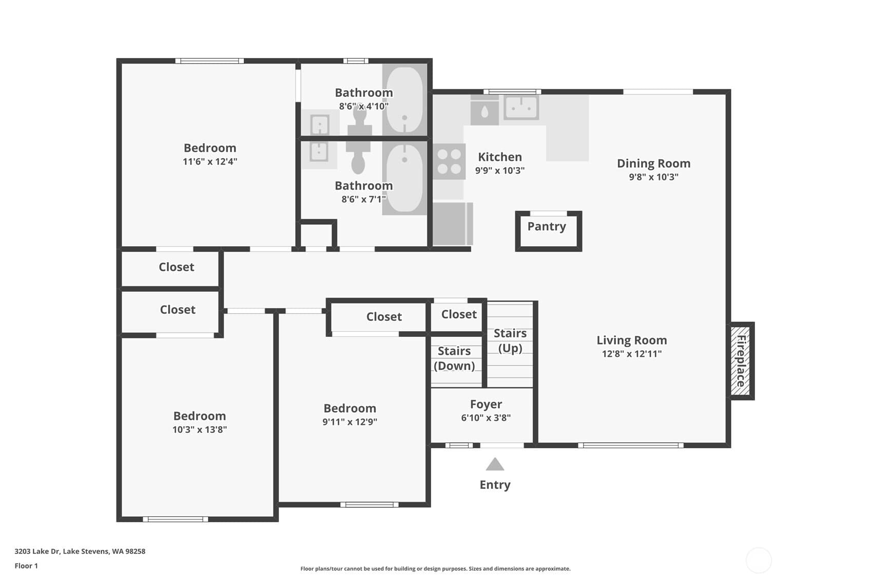 Property photo 35
