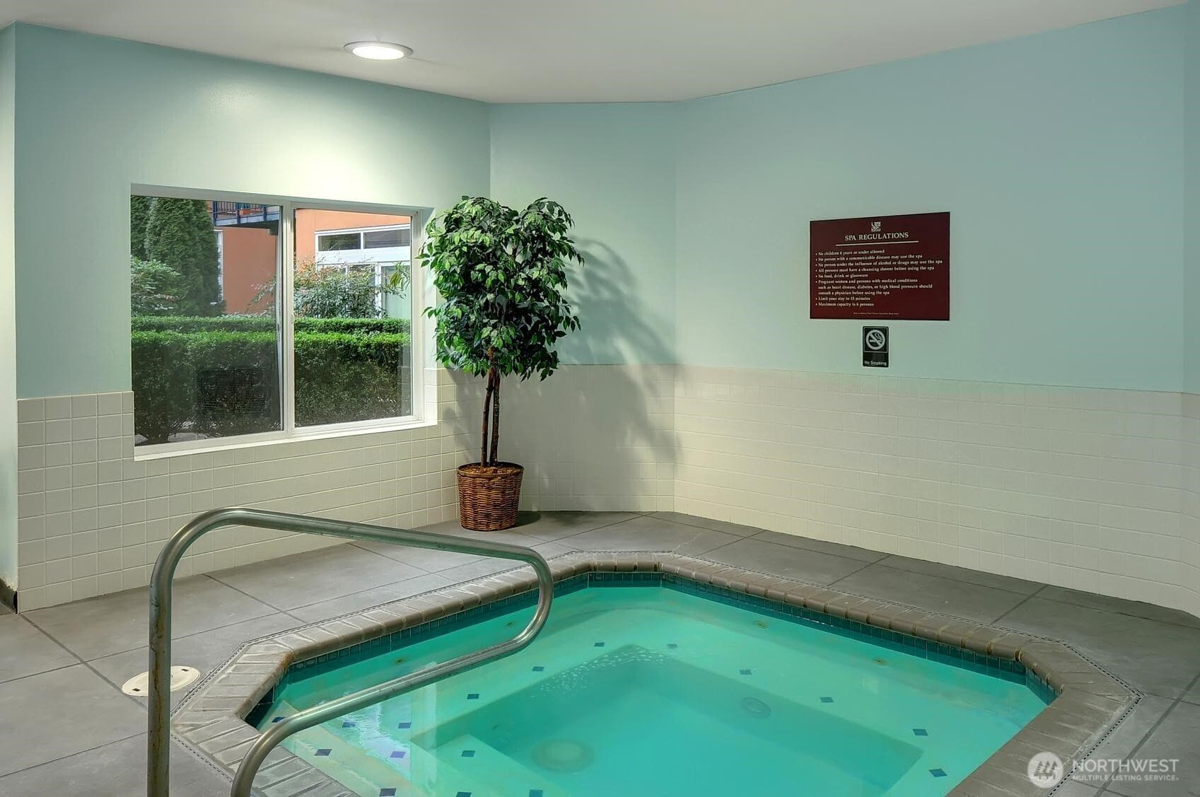 Property photo 34