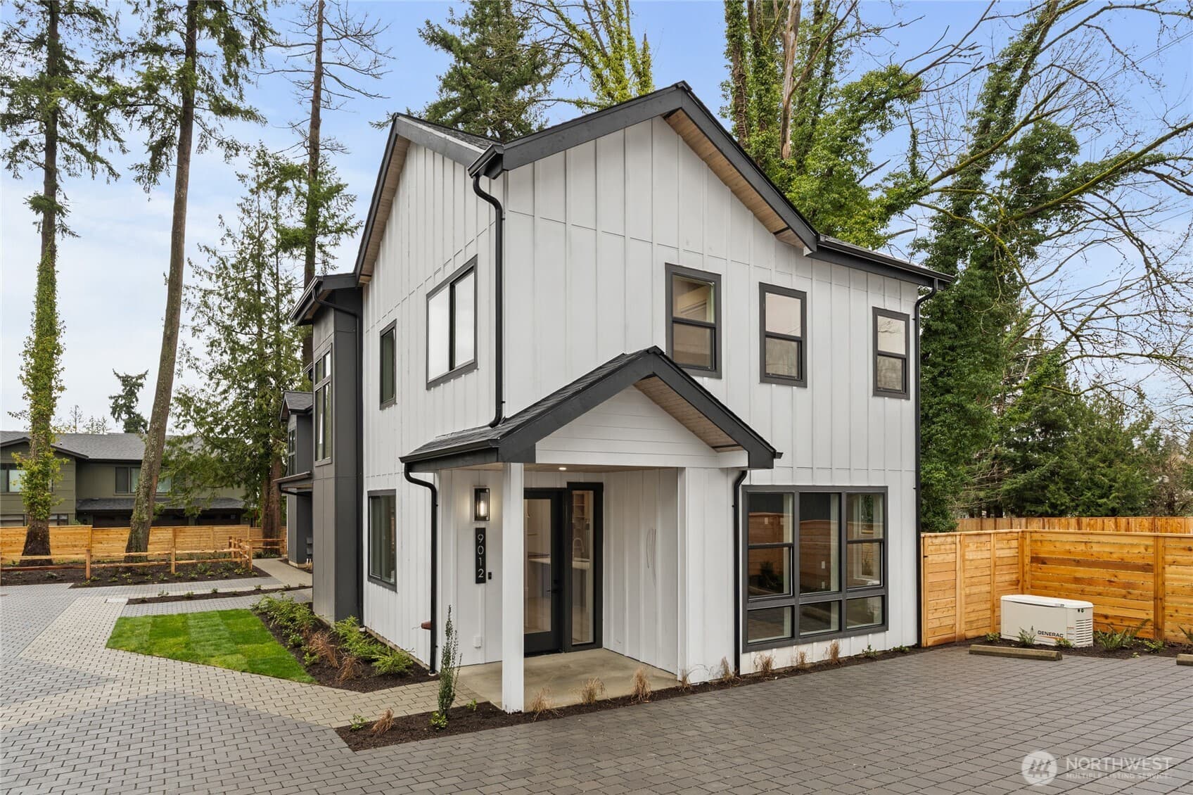 Property photo 37