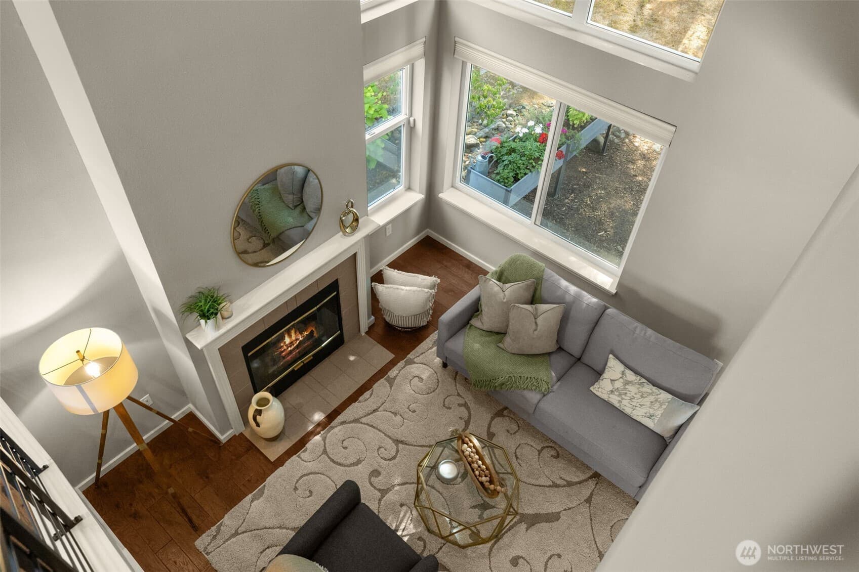 Property photo 30