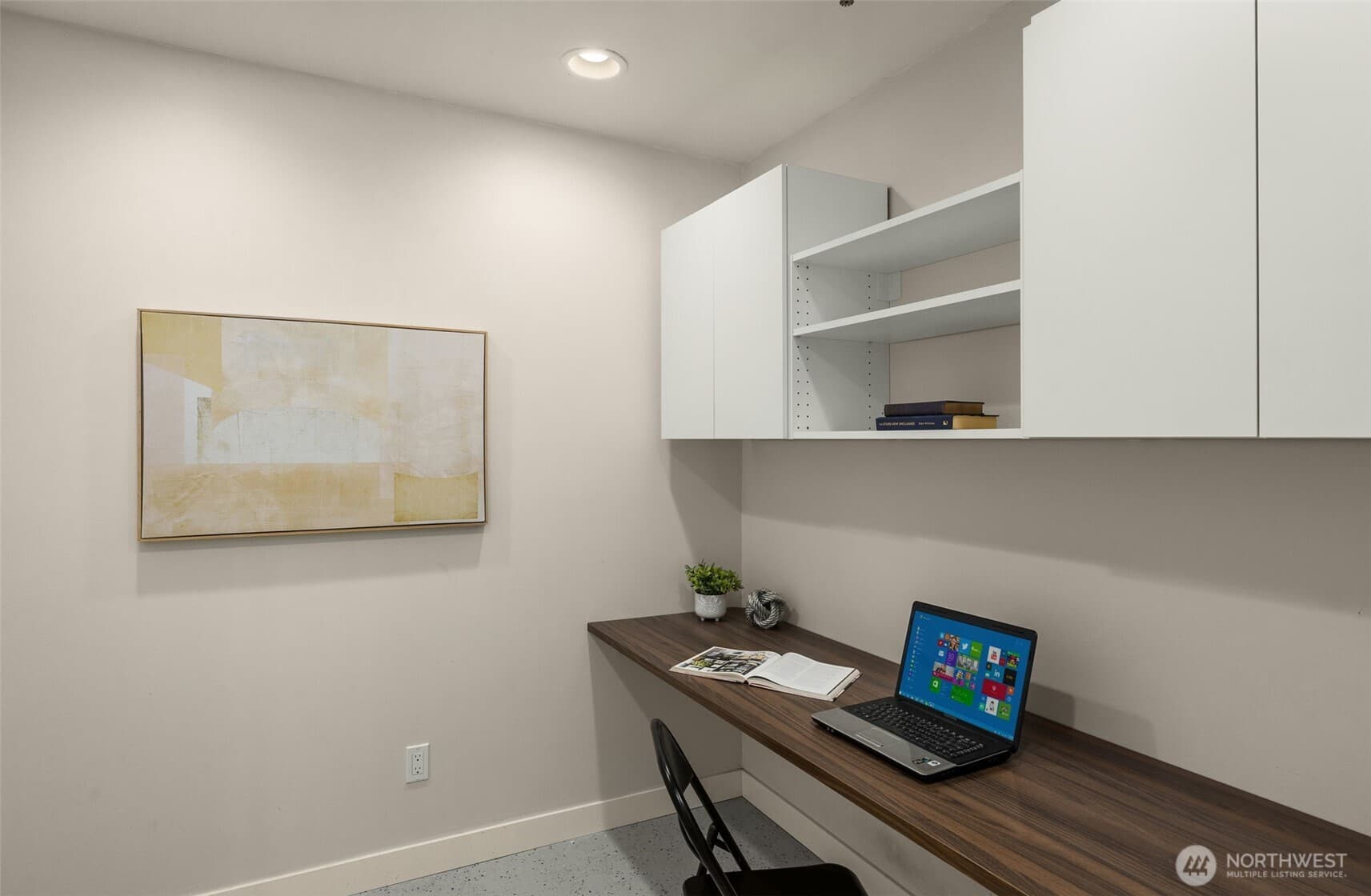 Property photo 33